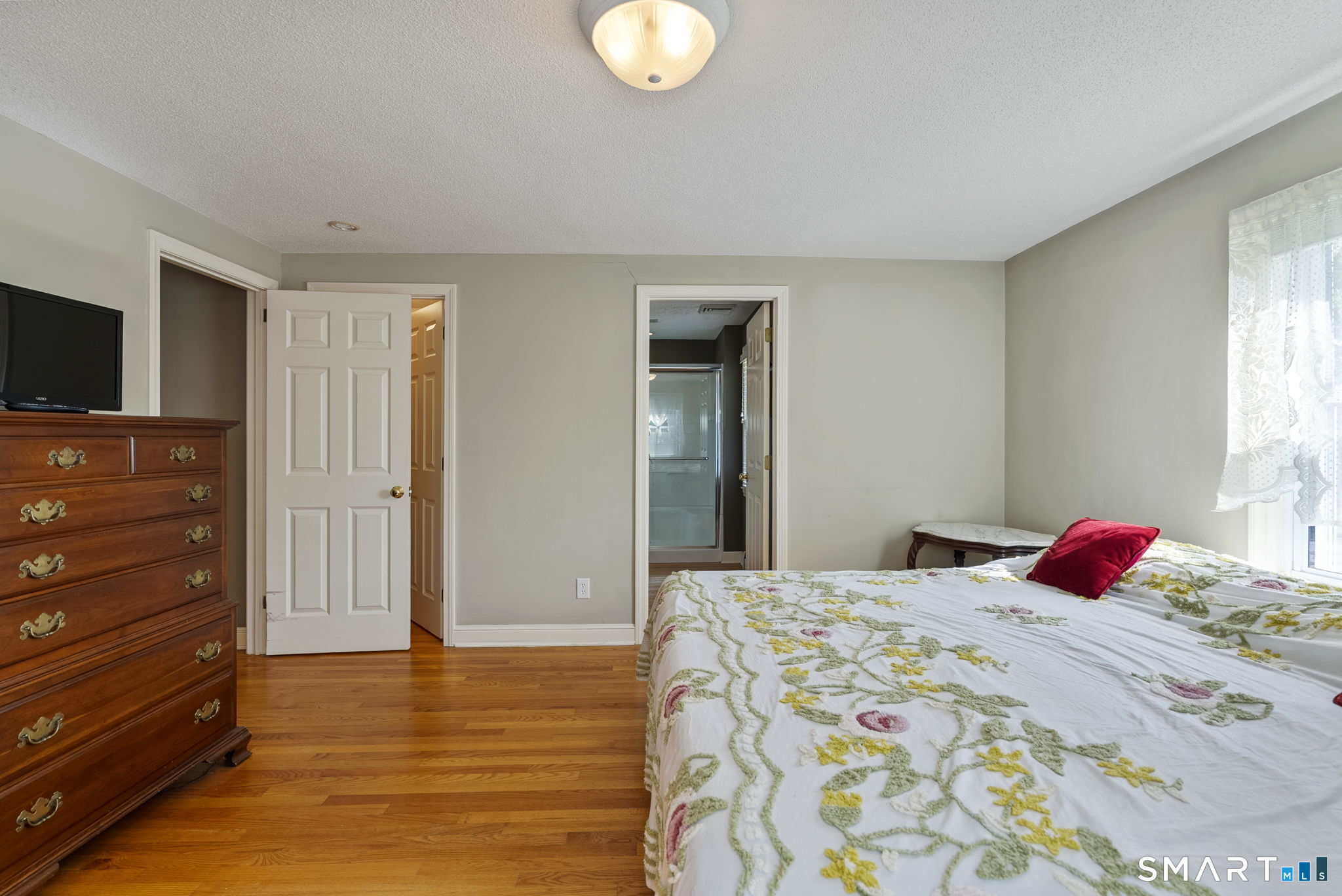 39 Clovercrest Road Property Photo 21