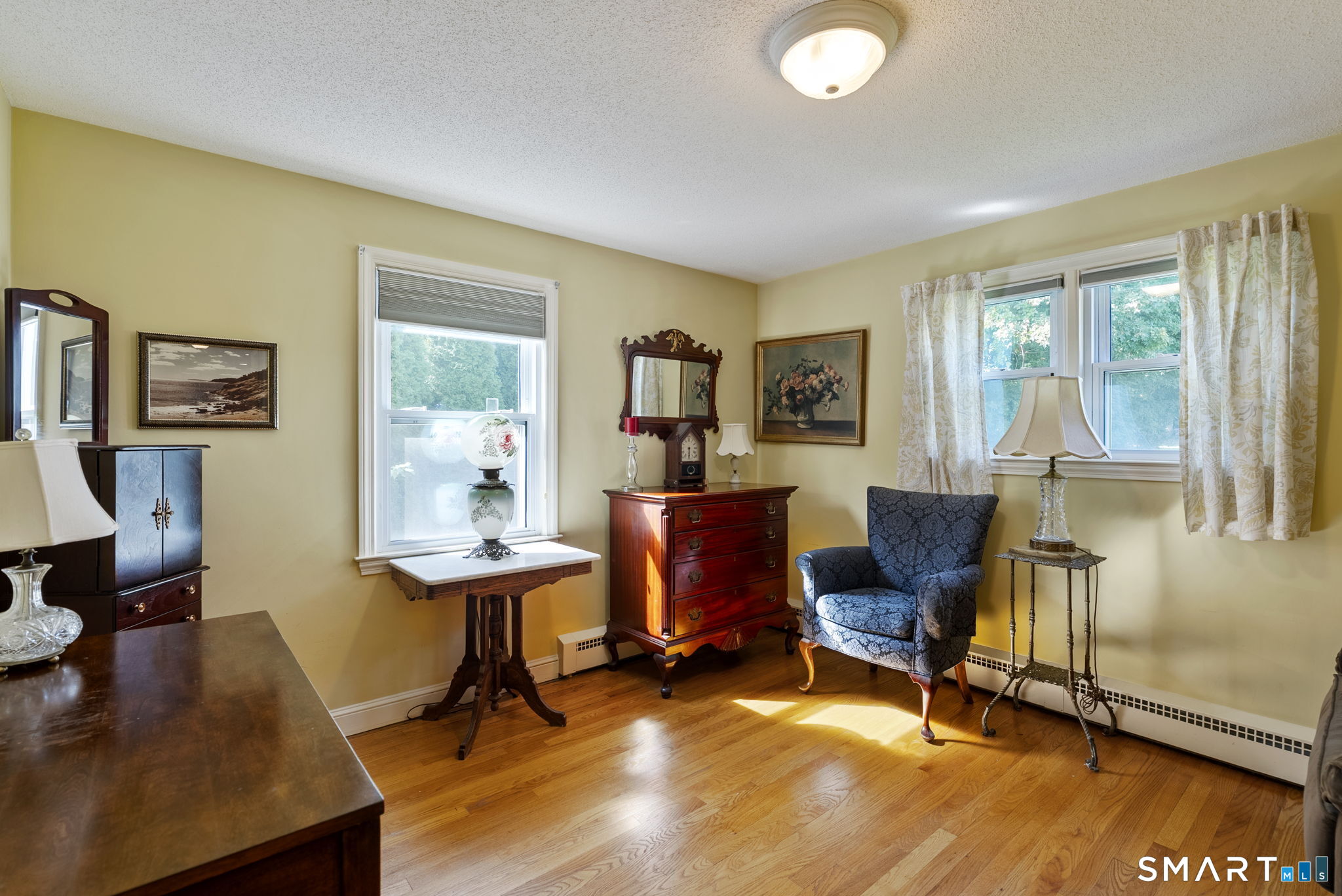 39 Clovercrest Road Property Photo 23