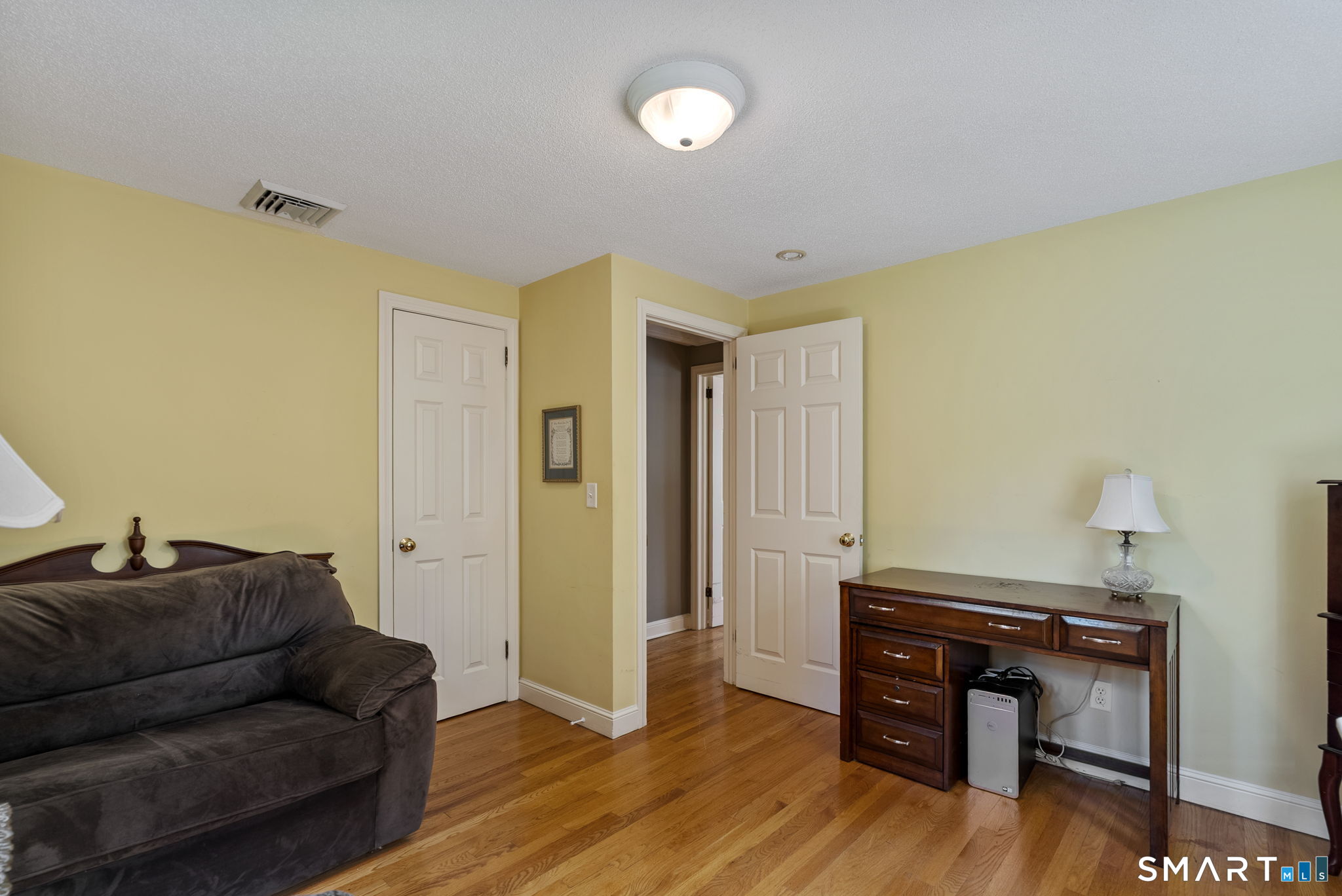 39 Clovercrest Road Property Photo 24