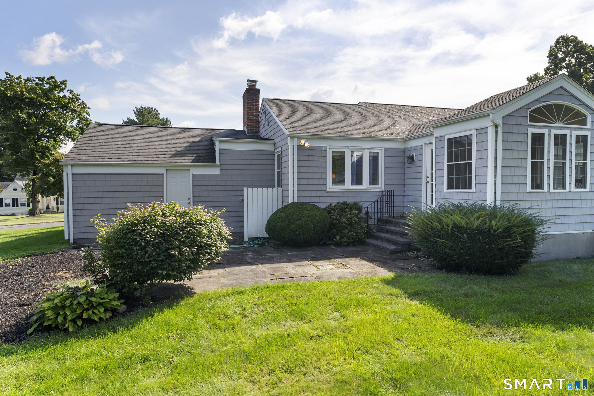39 Clovercrest Road Property Photo 28