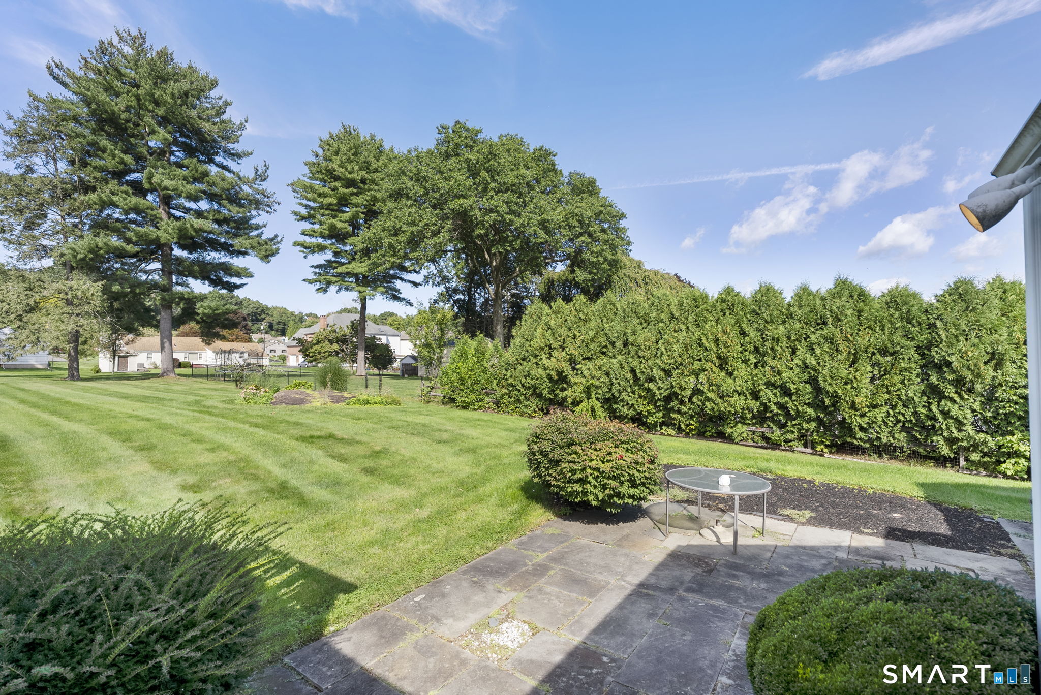 39 Clovercrest Road Property Photo 32