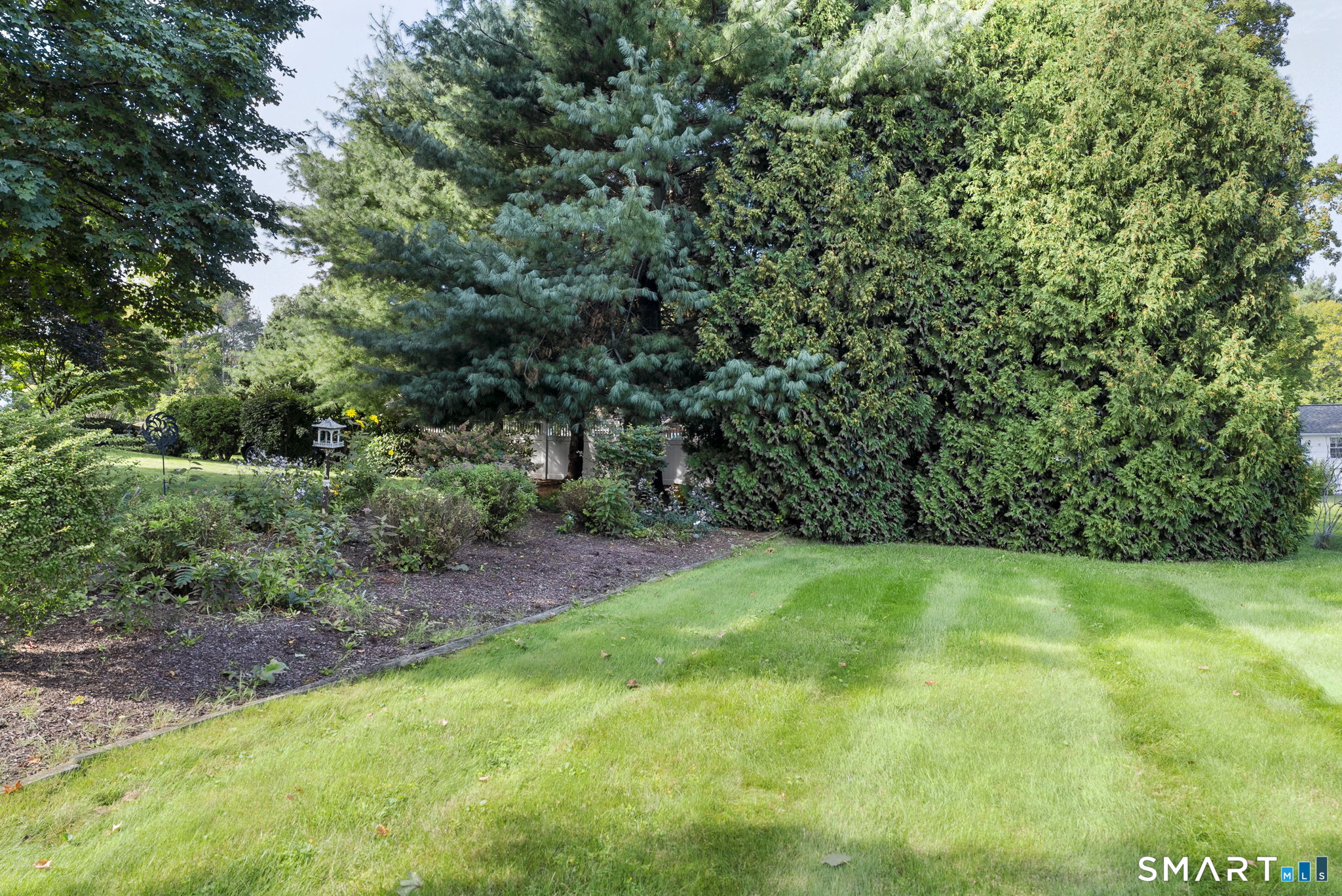 39 Clovercrest Road Property Photo 34