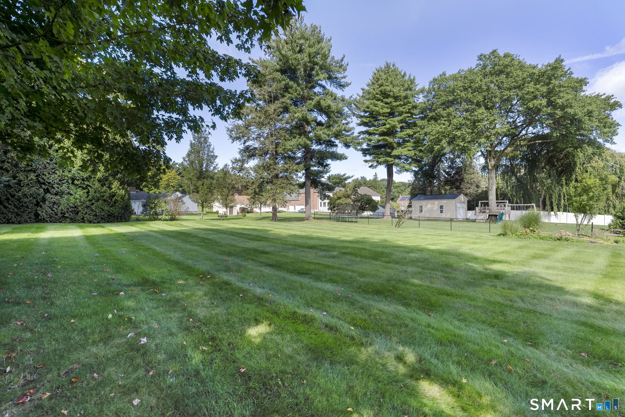 39 Clovercrest Road Property Photo 35