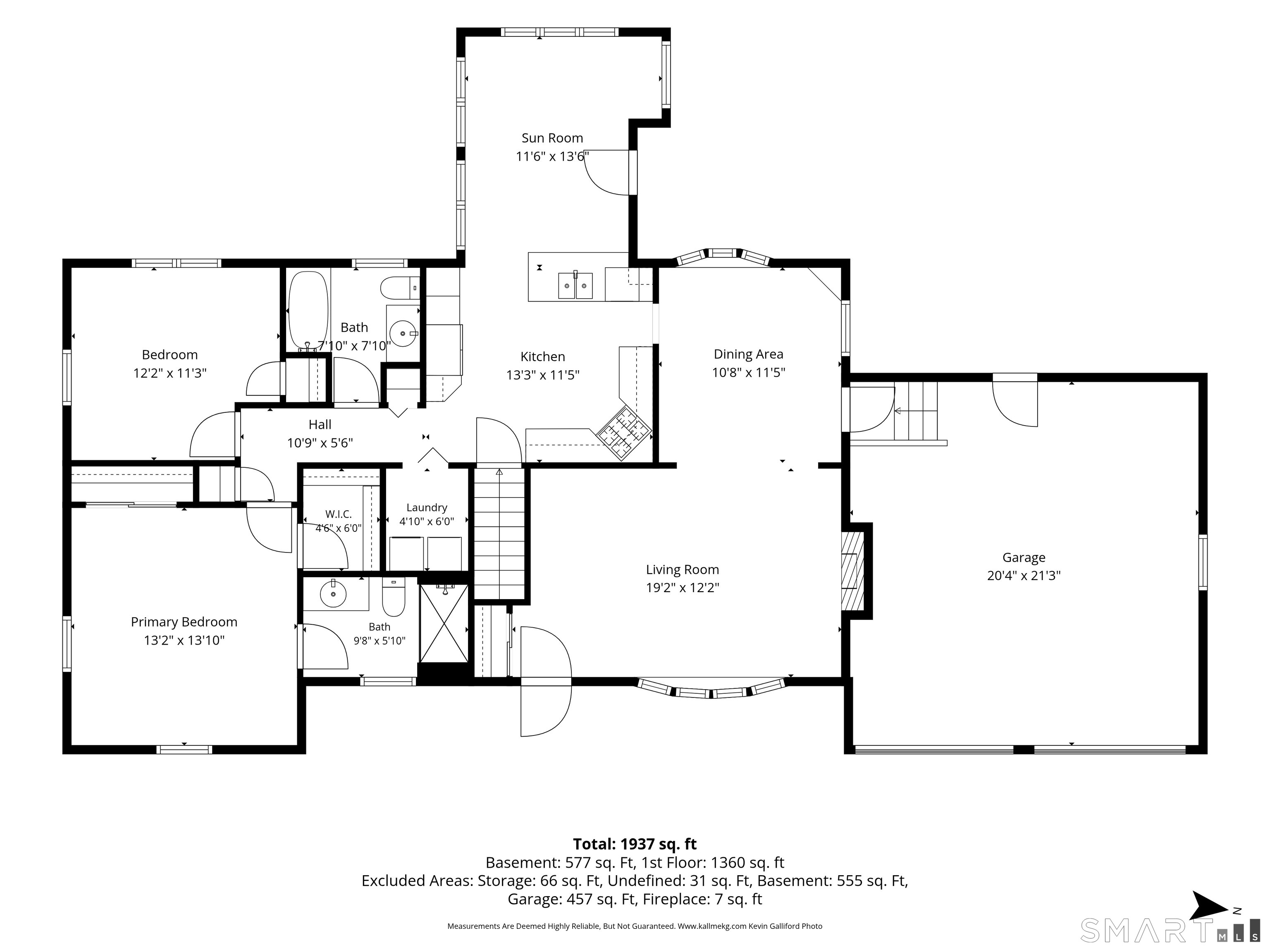 39 Clovercrest Road Property Photo 39