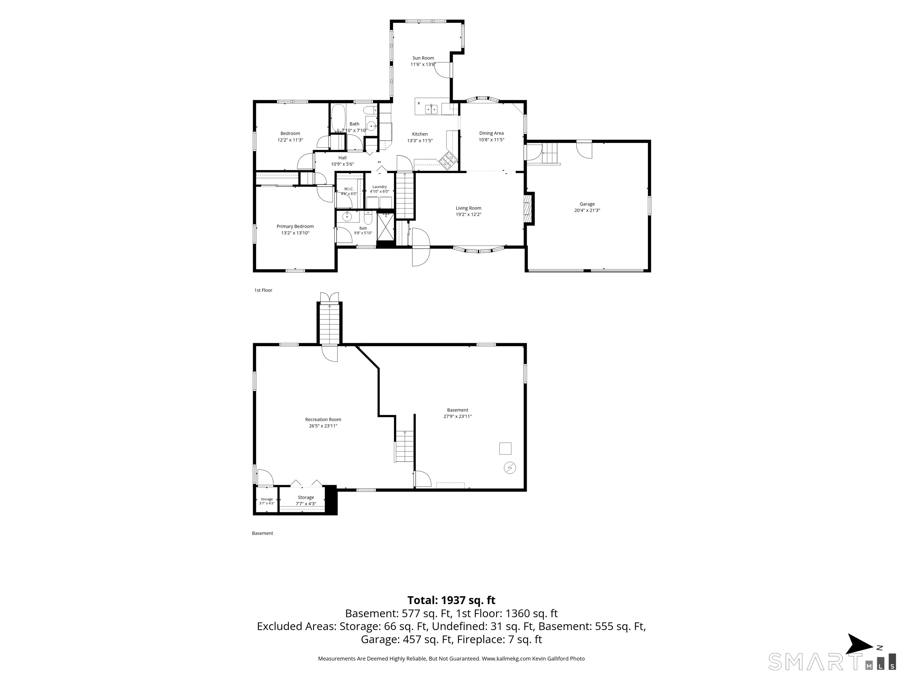39 Clovercrest Road Property Photo 40