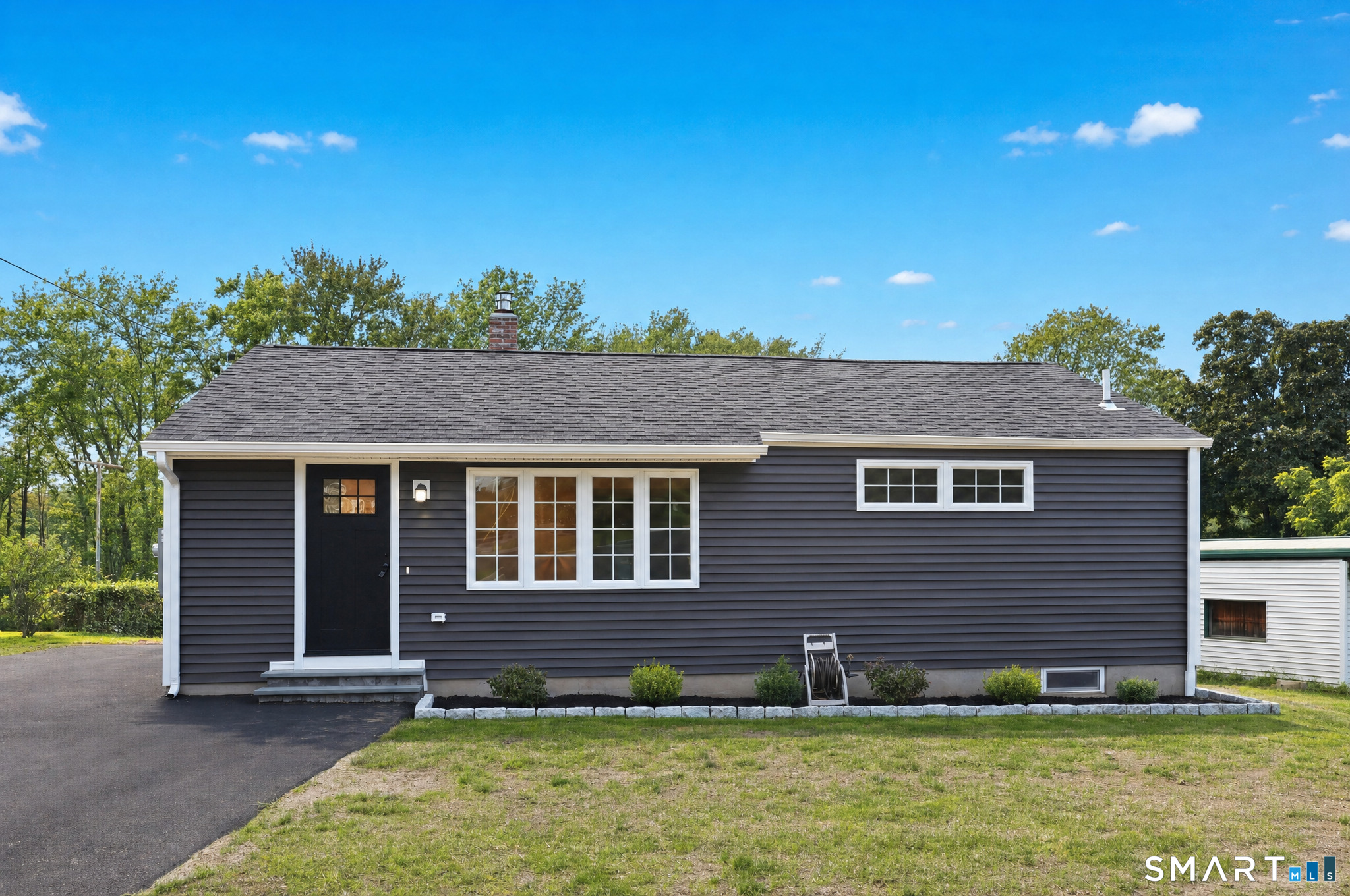 45 Spencer Drive Property Photo 1