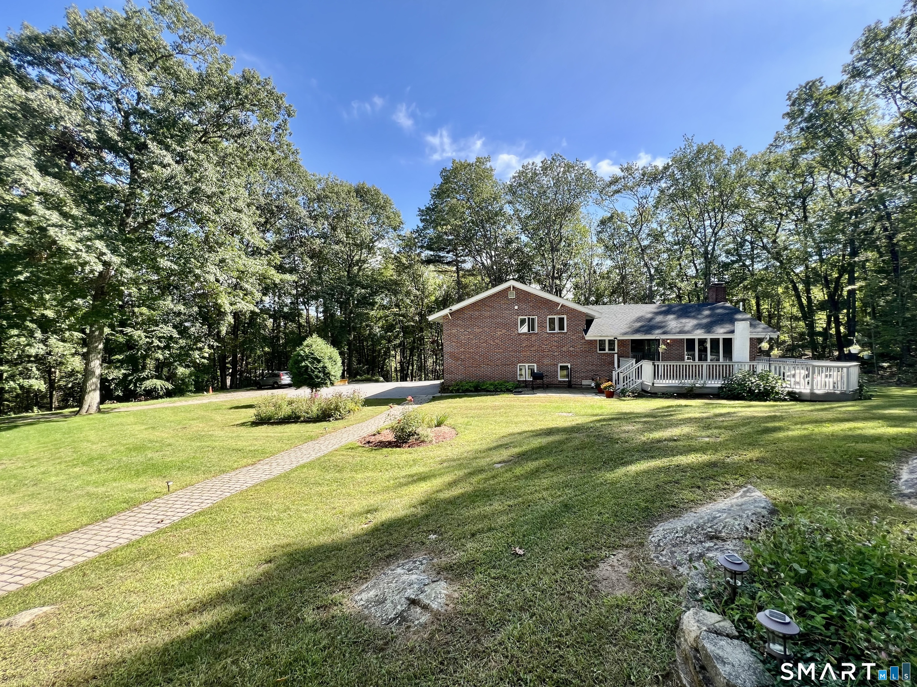 177 Lead Mine Brook Road Property Photo 1