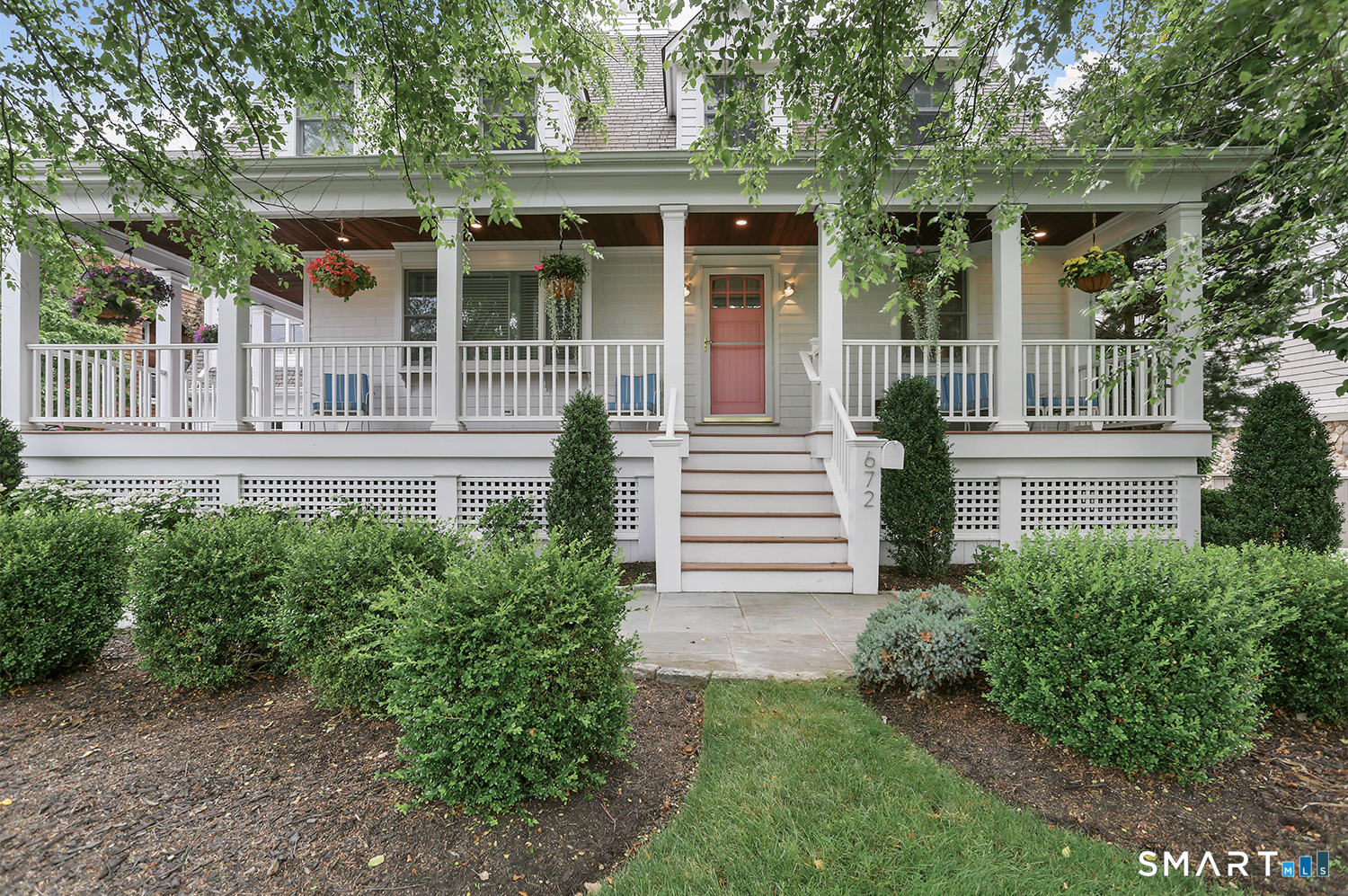 672 Rowland Road Property Photo 1