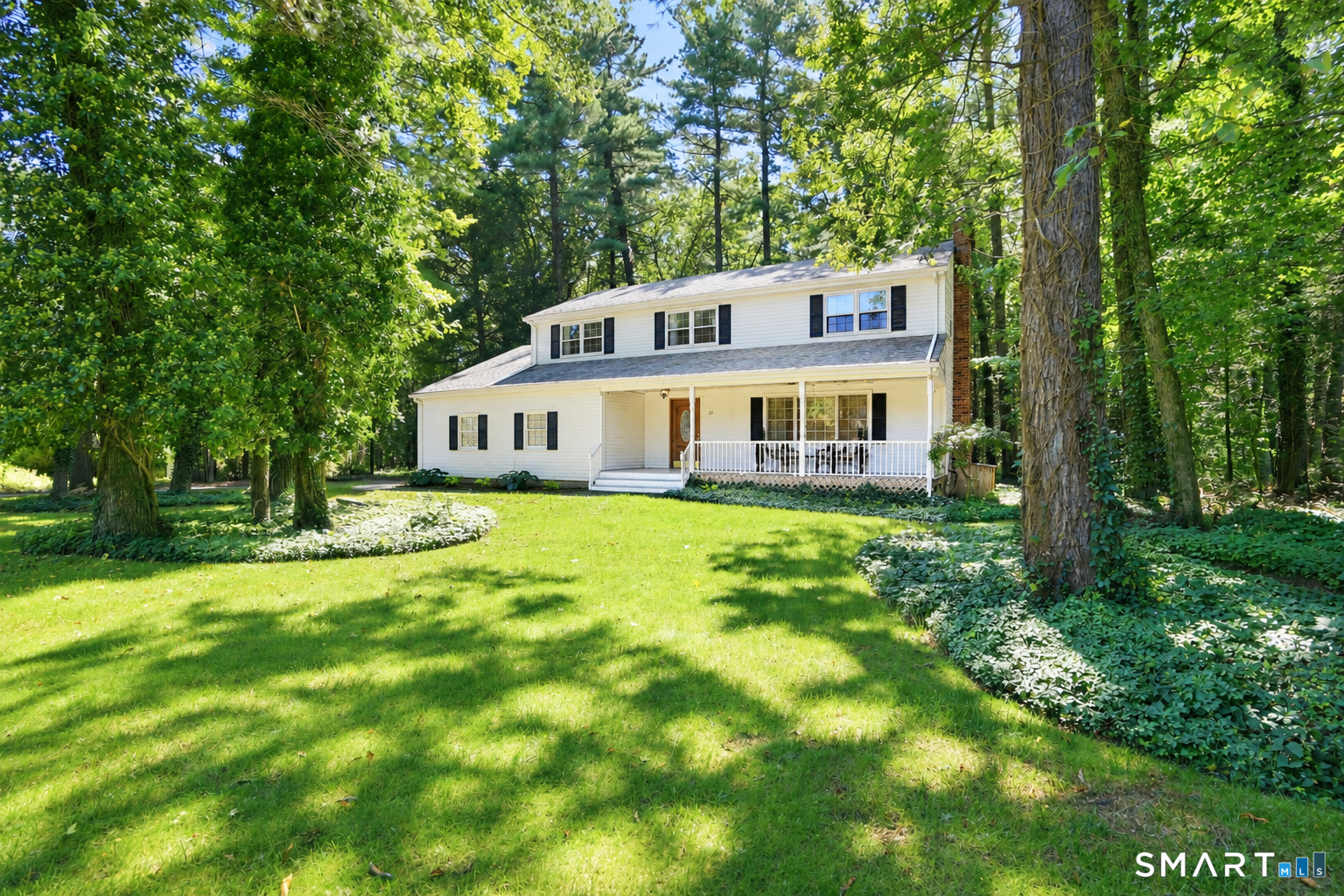 23 Berkshire Way Property Photo 1