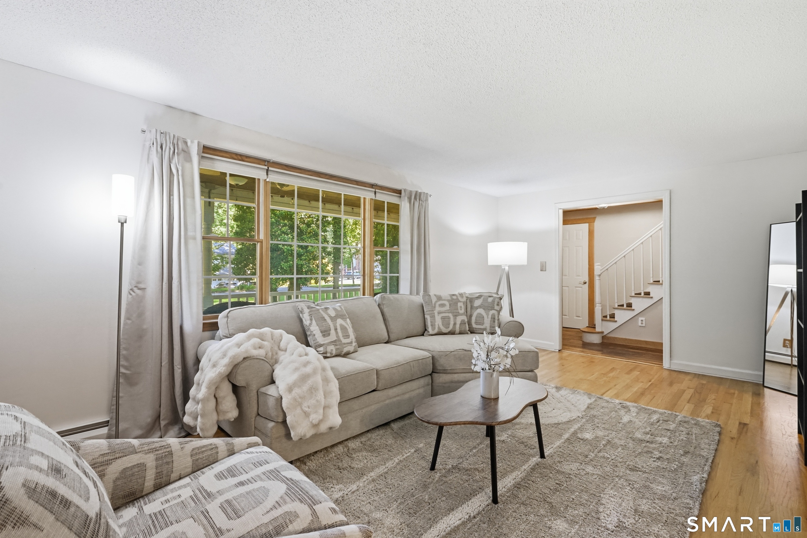 23 Berkshire Way Property Photo 3