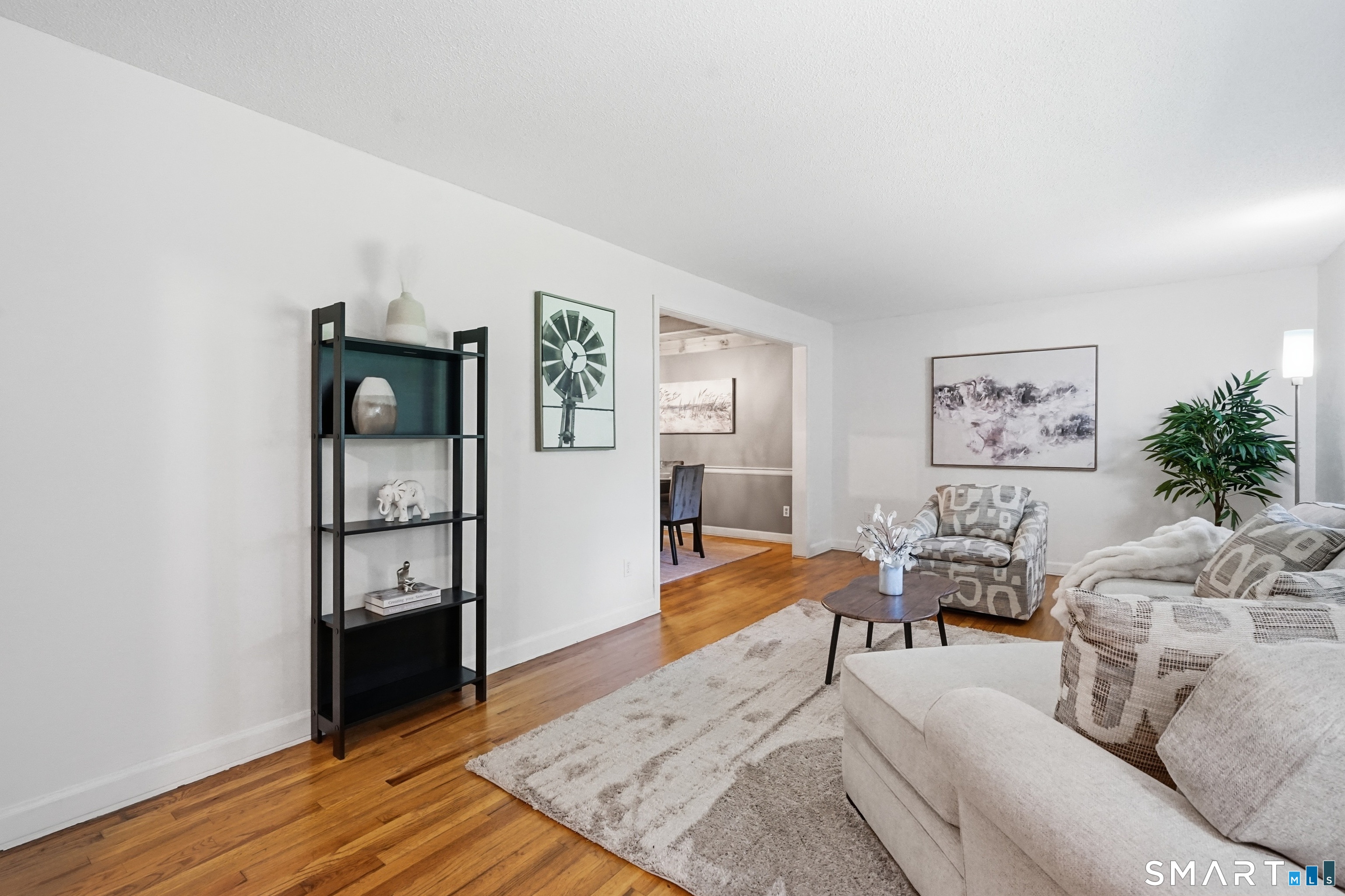 23 Berkshire Way Property Photo 5