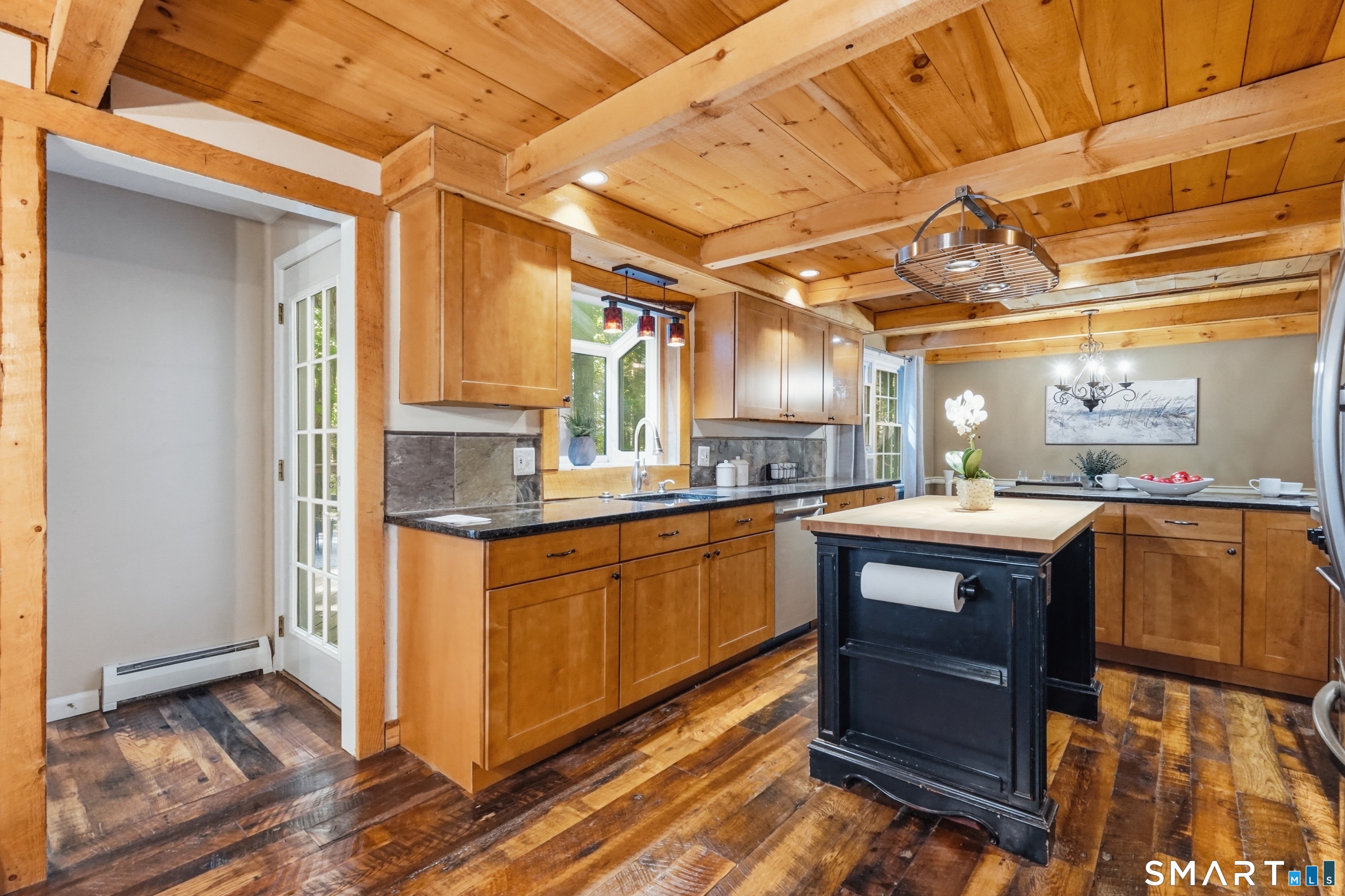 23 Berkshire Way Property Photo 6