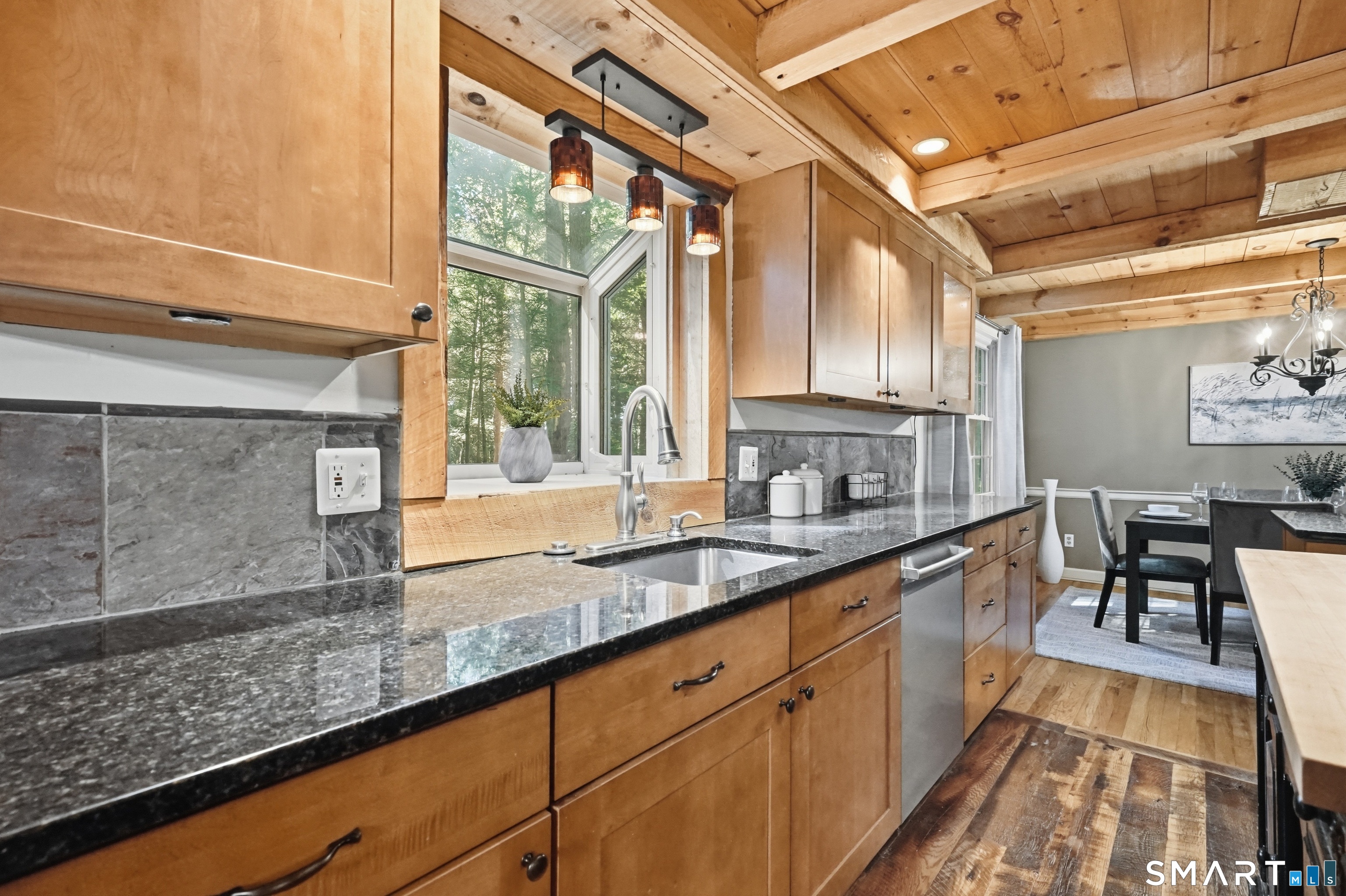 23 Berkshire Way Property Photo 7