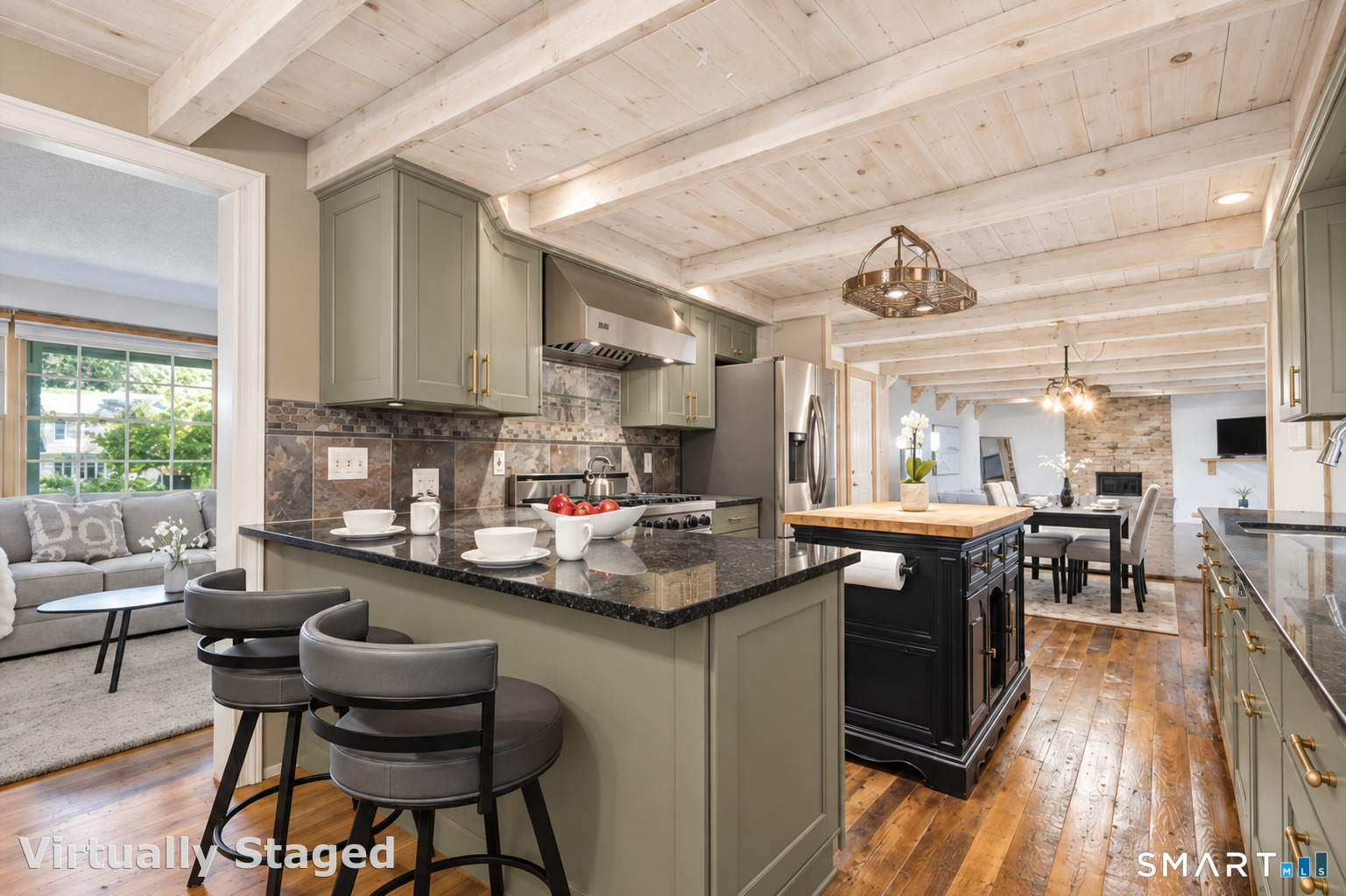23 Berkshire Way Property Photo 8