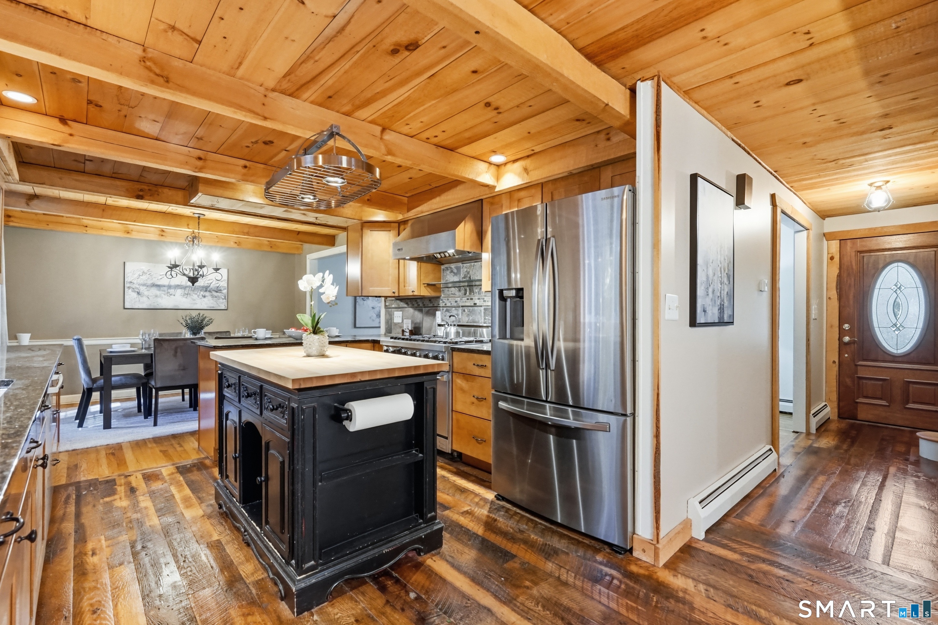 23 Berkshire Way Property Photo 9