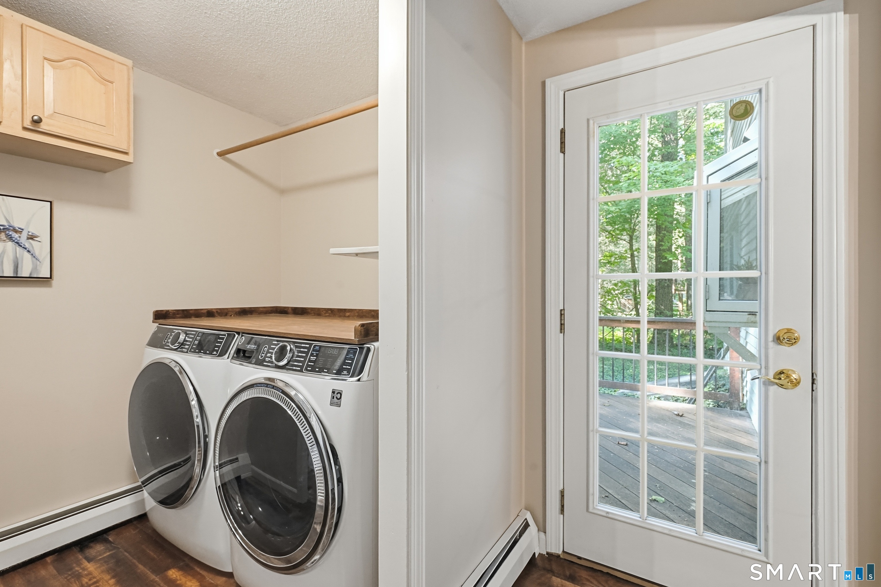23 Berkshire Way Property Photo 18