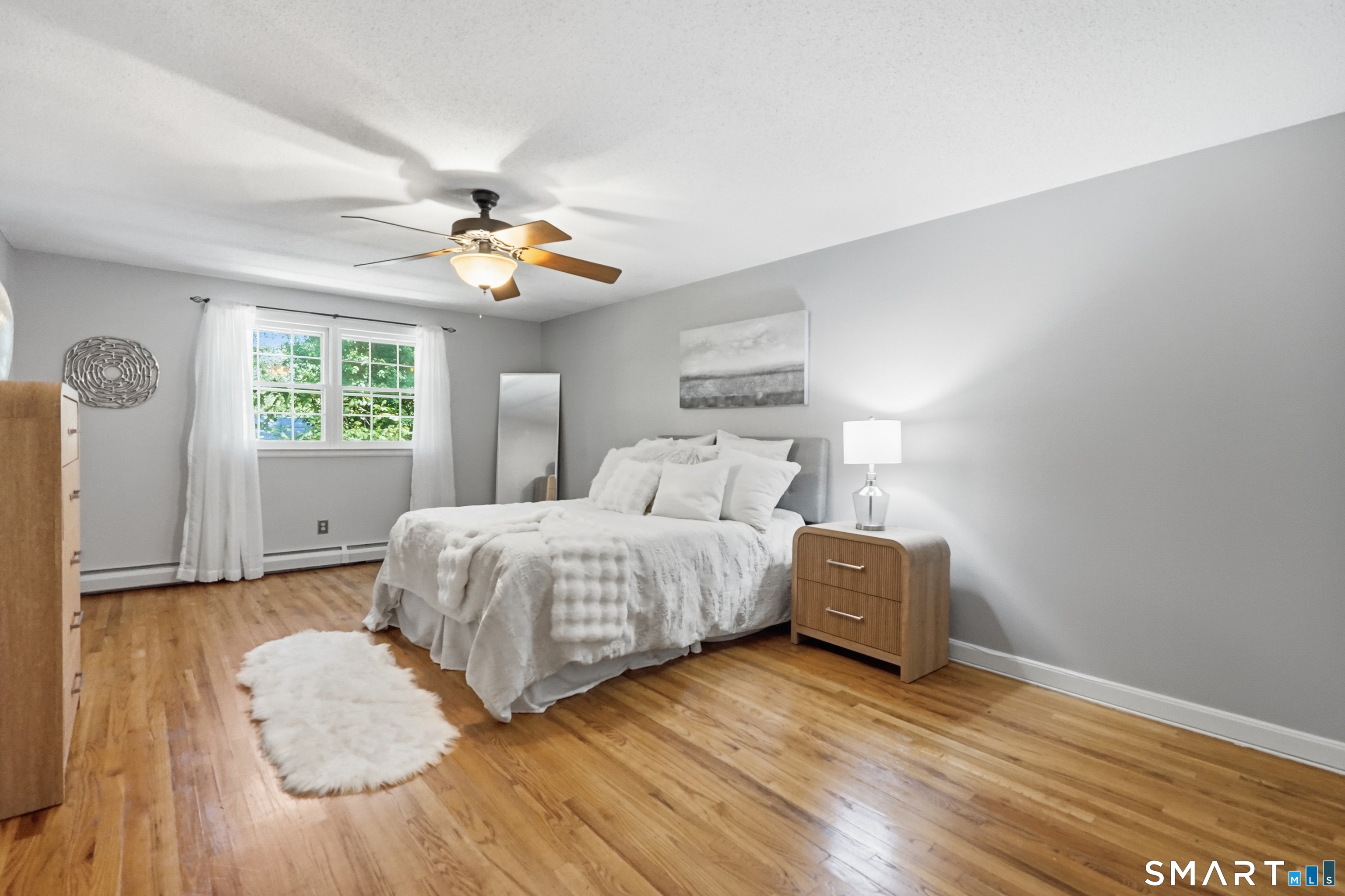 23 Berkshire Way Property Photo 19
