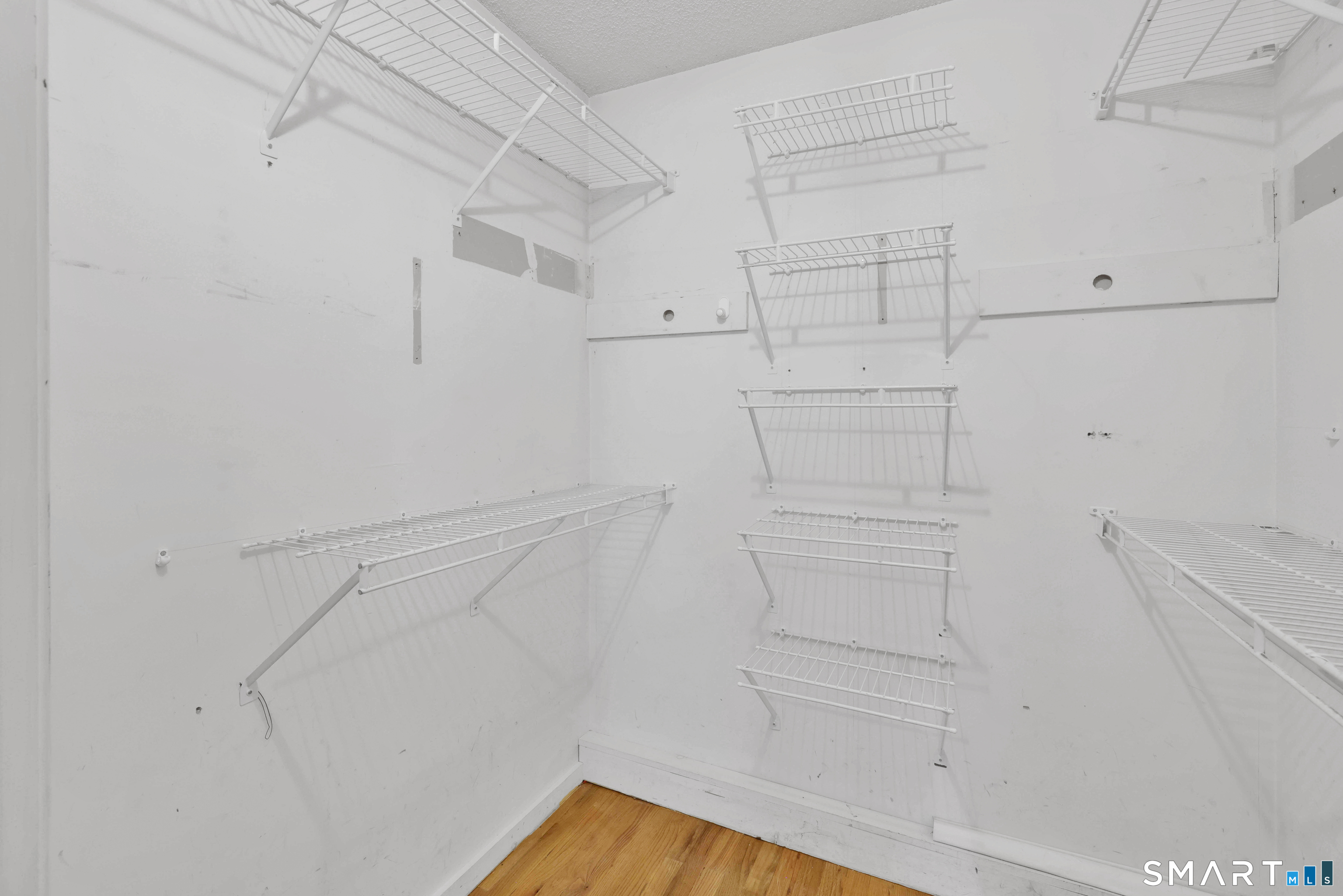 23 Berkshire Way Property Photo 20
