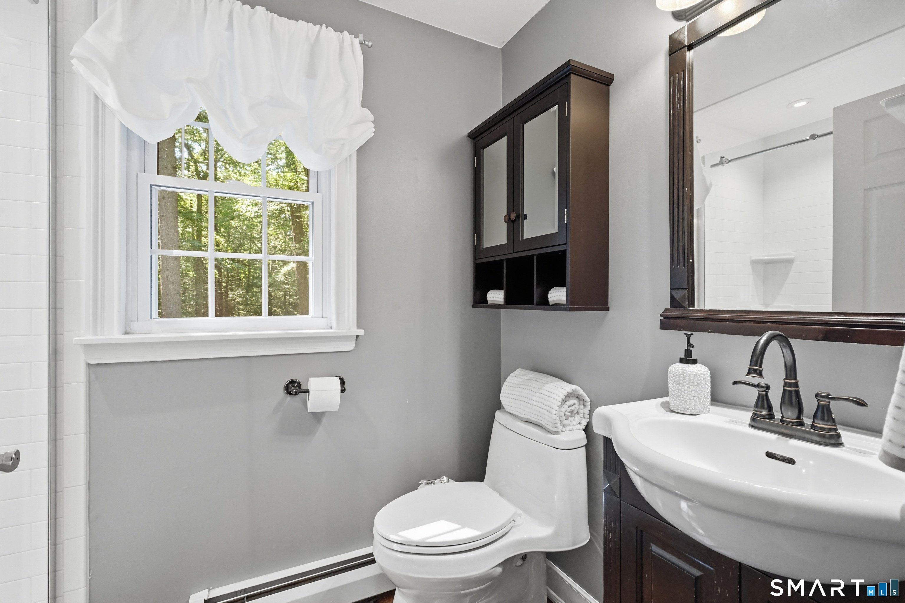 23 Berkshire Way Property Photo 21