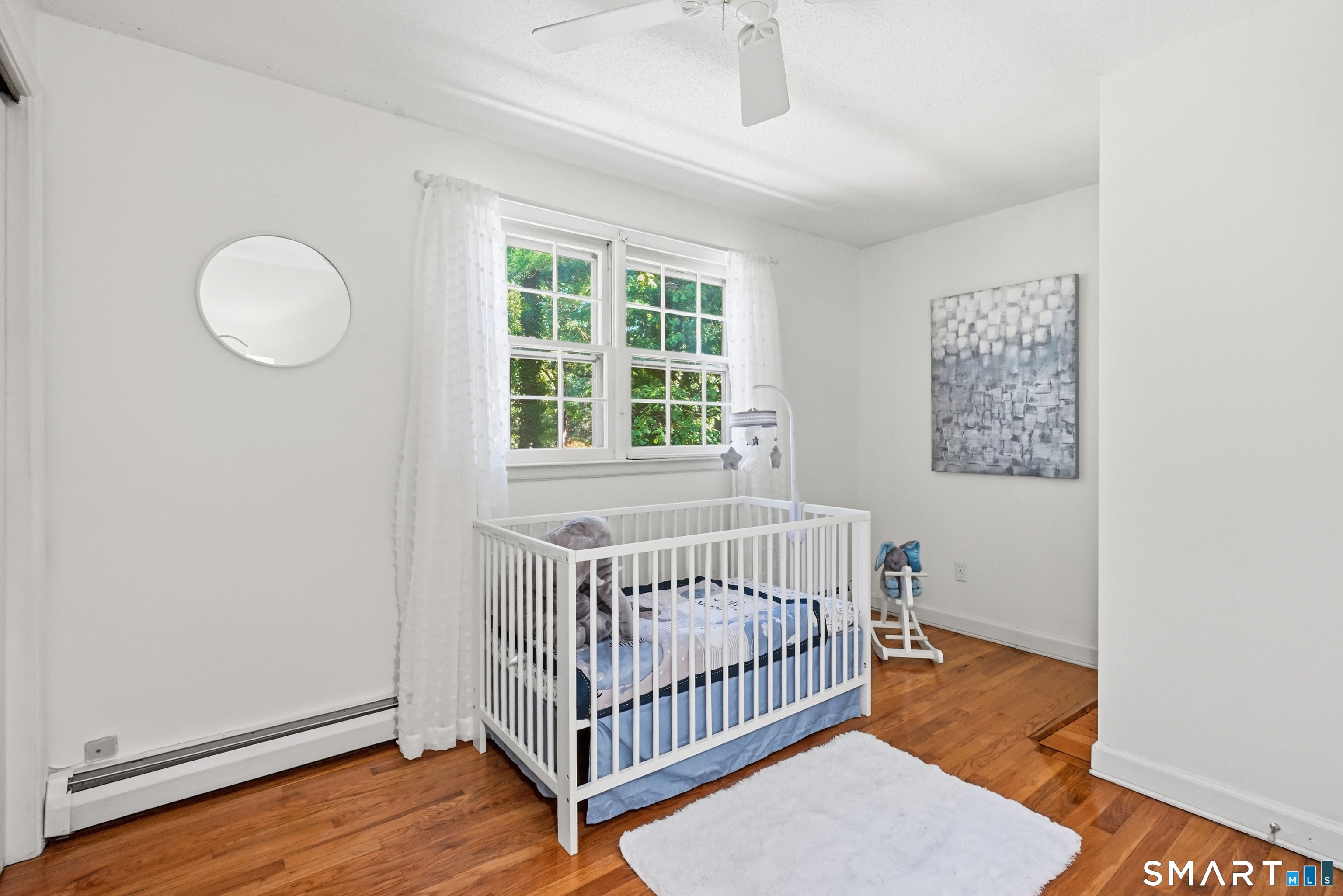 23 Berkshire Way Property Photo 24