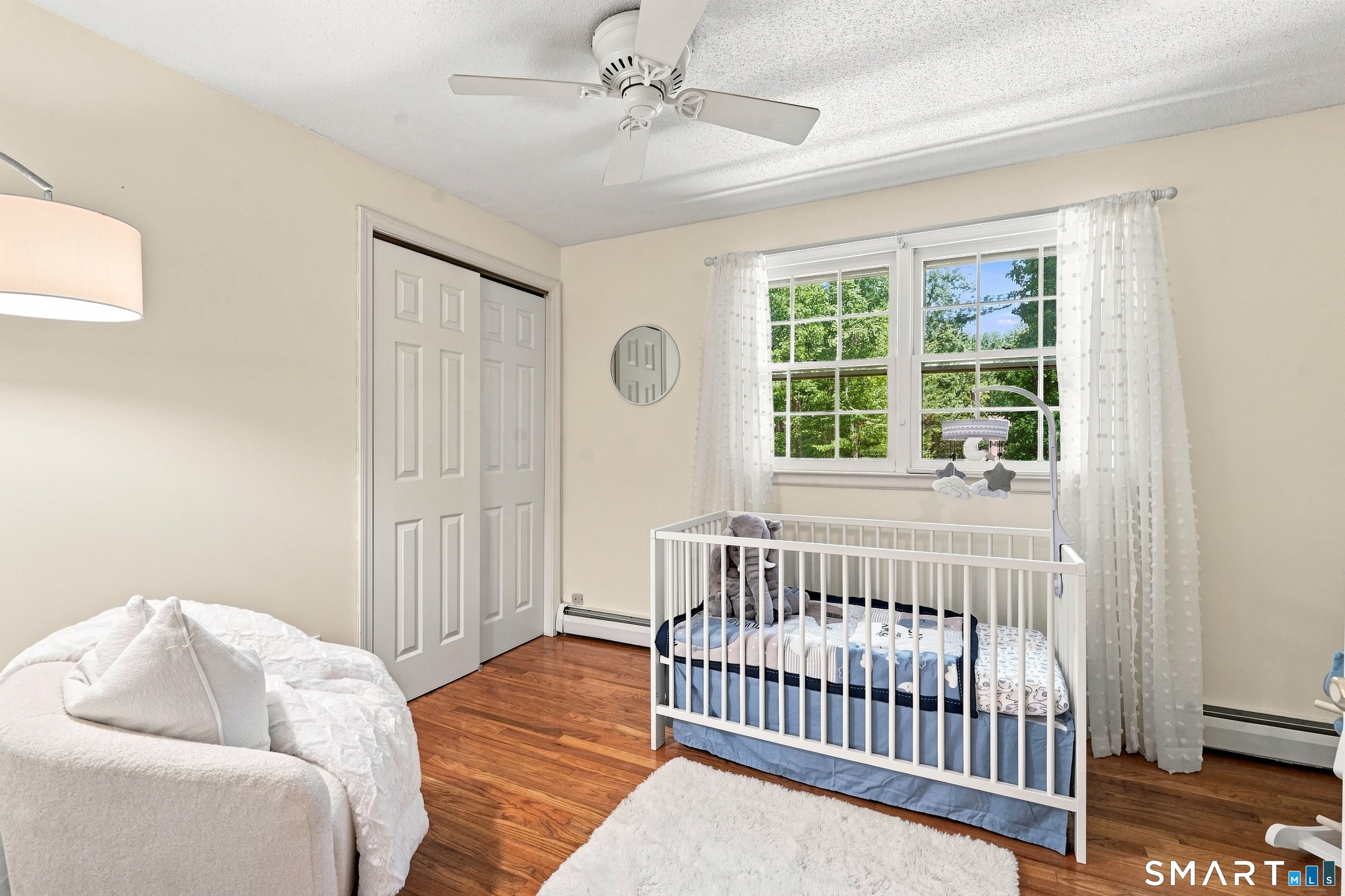 23 Berkshire Way Property Photo 25