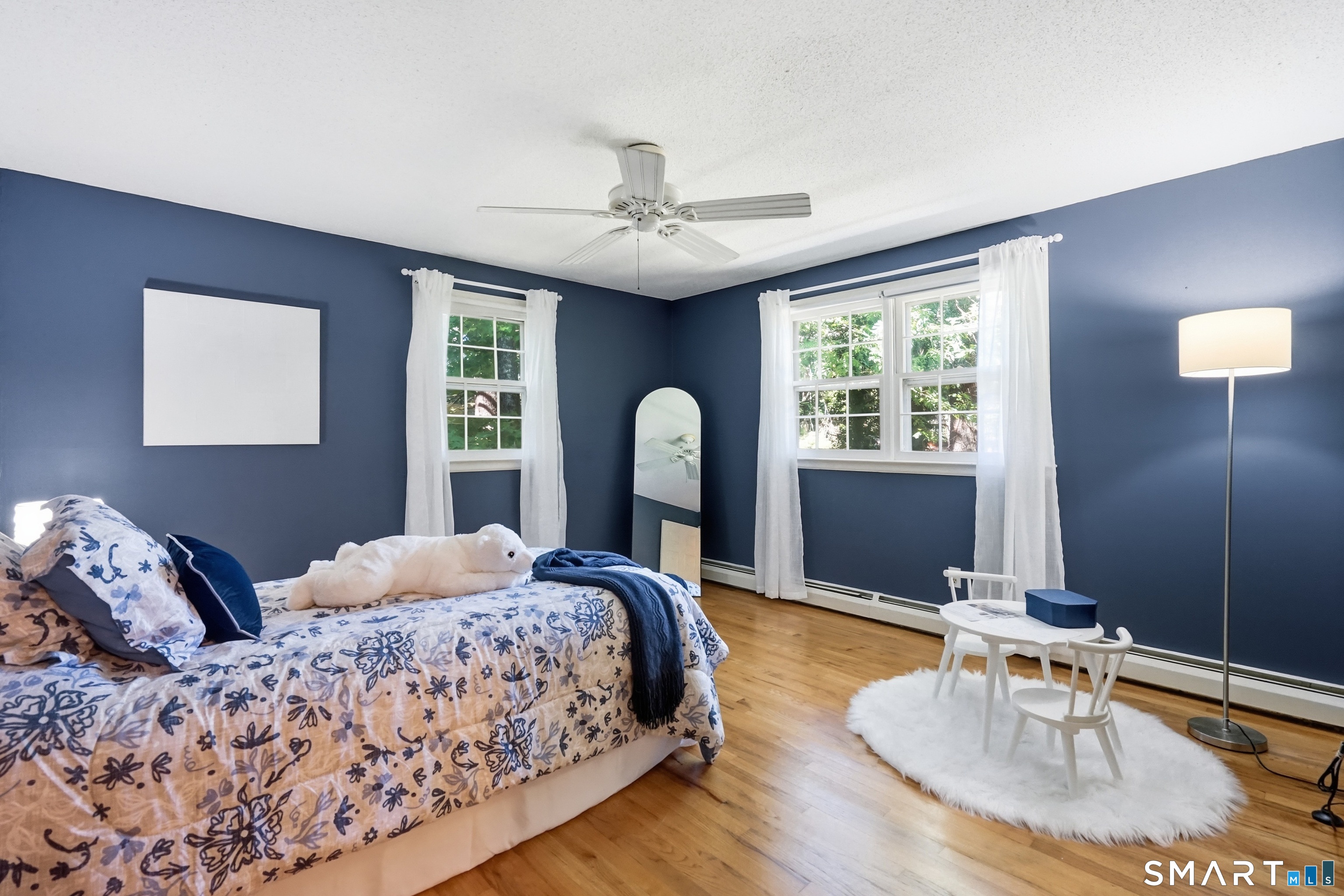 23 Berkshire Way Property Photo 26