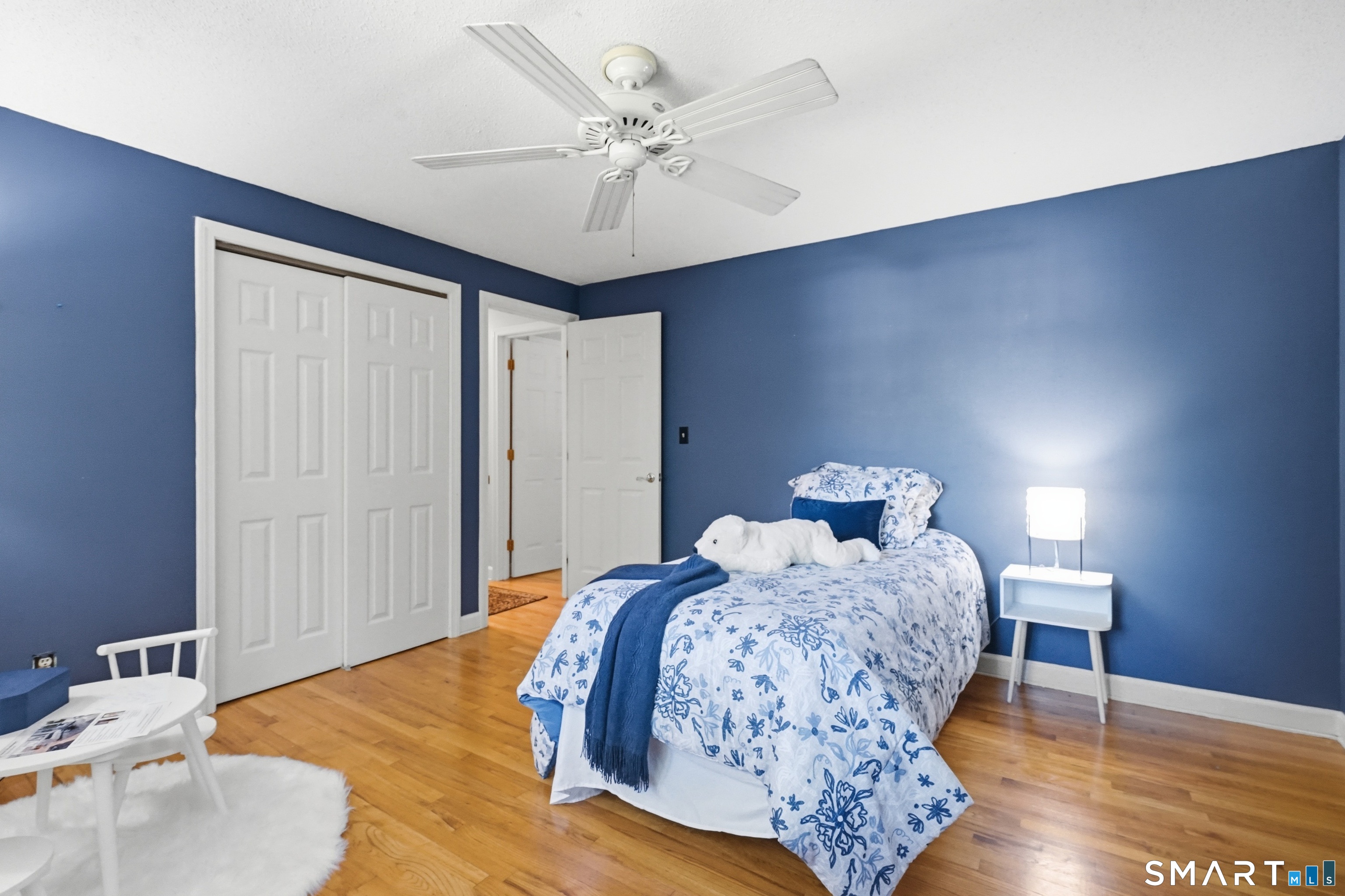 23 Berkshire Way Property Photo 27