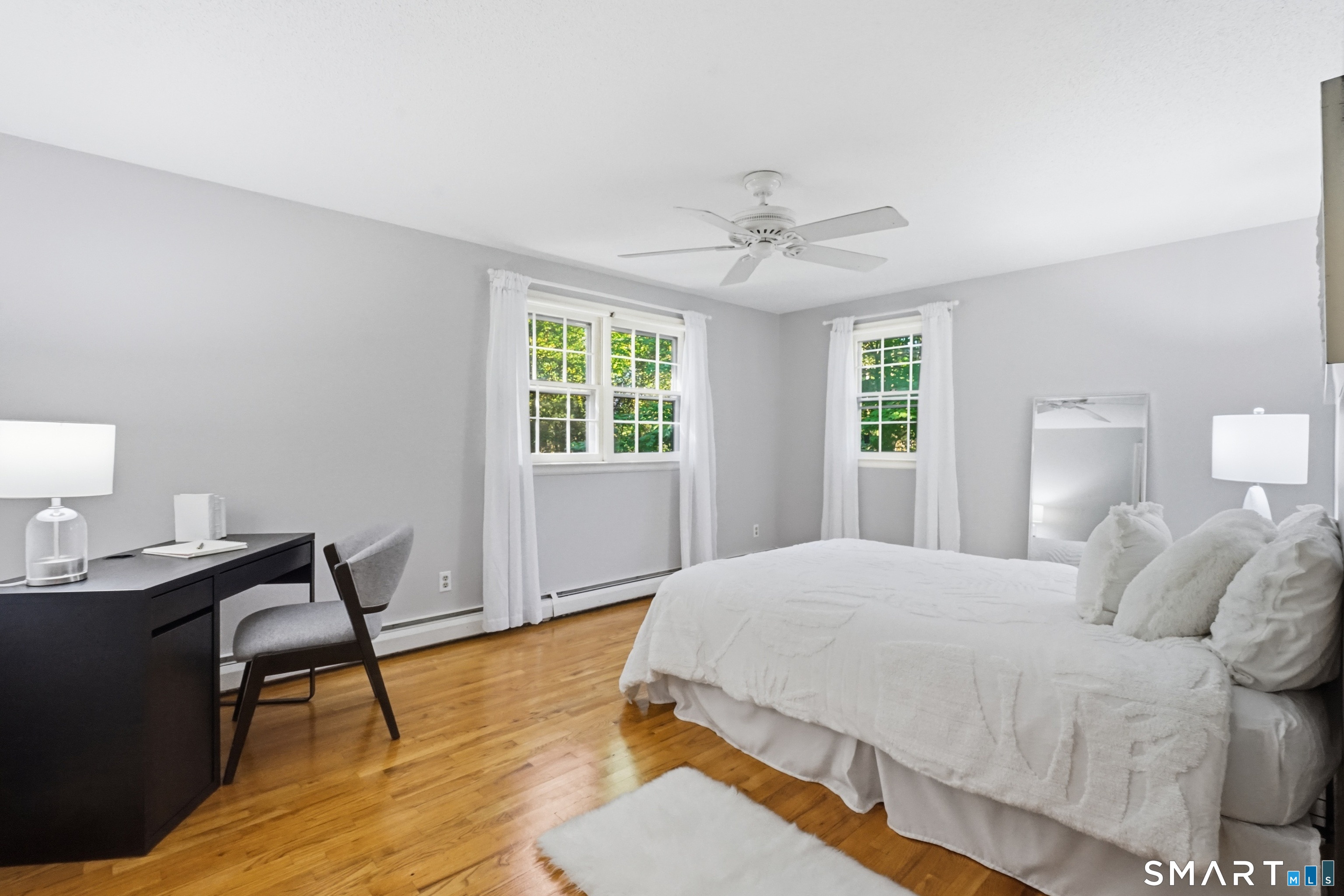 23 Berkshire Way Property Photo 29