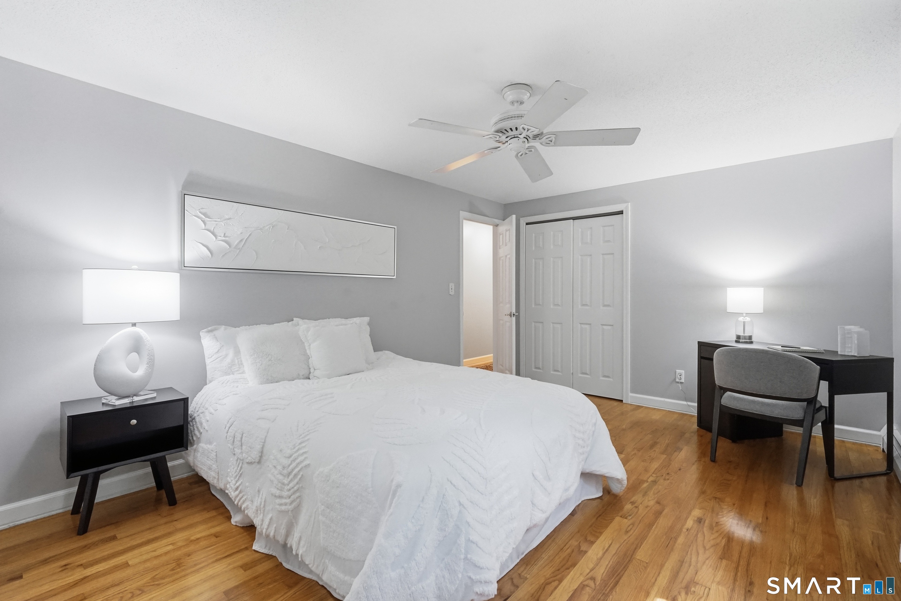 23 Berkshire Way Property Photo 30