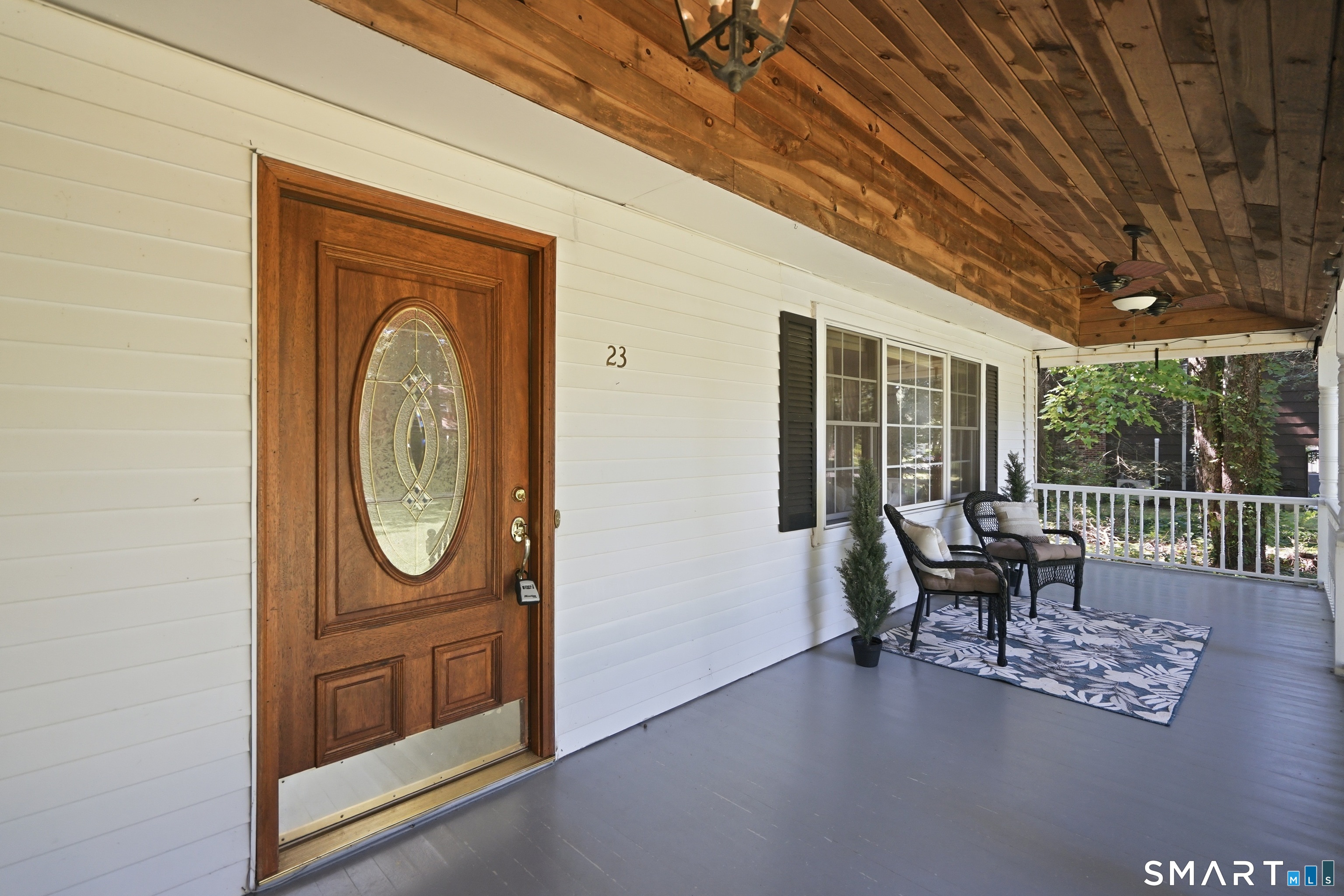 23 Berkshire Way Property Photo 31