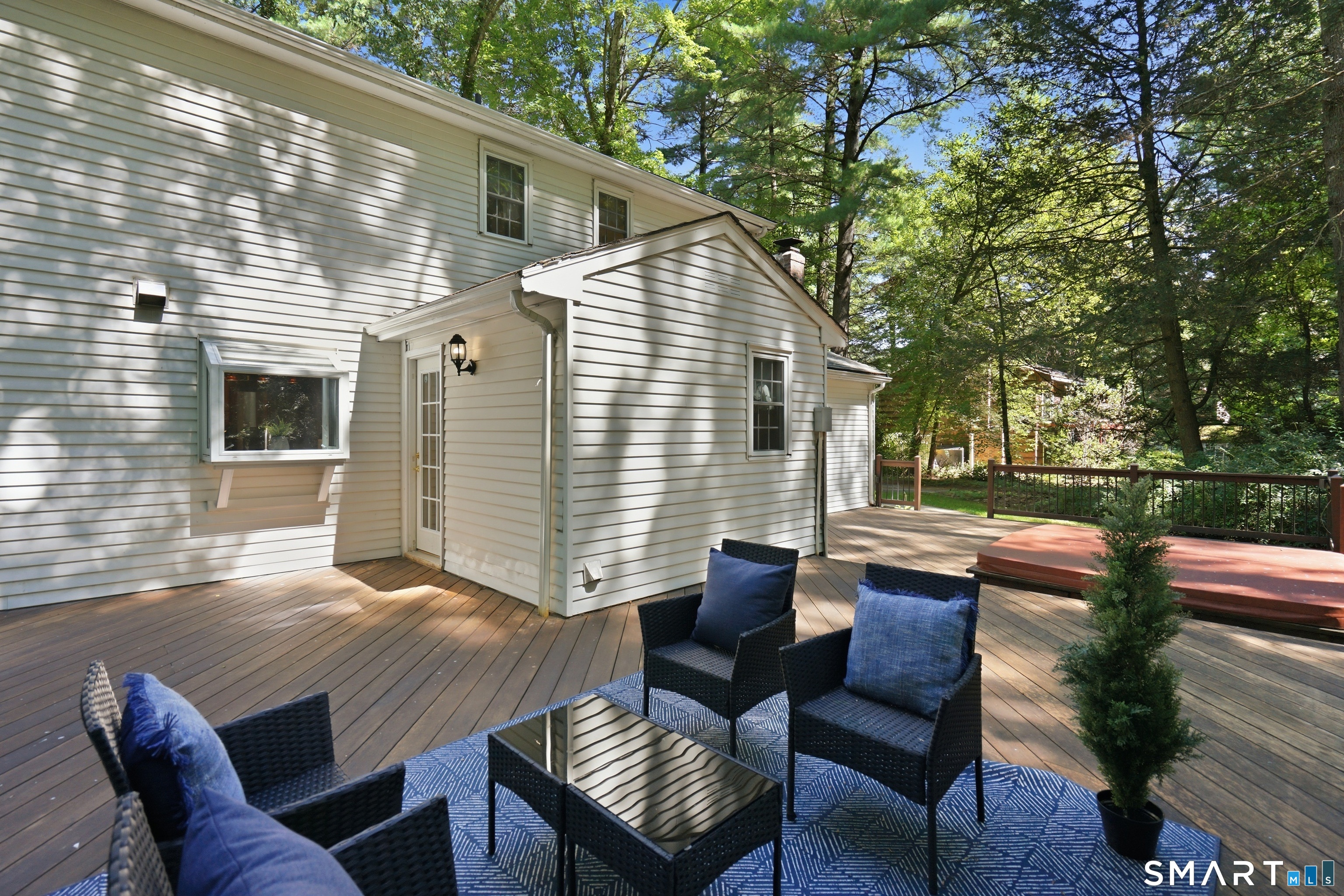 23 Berkshire Way Property Photo 32