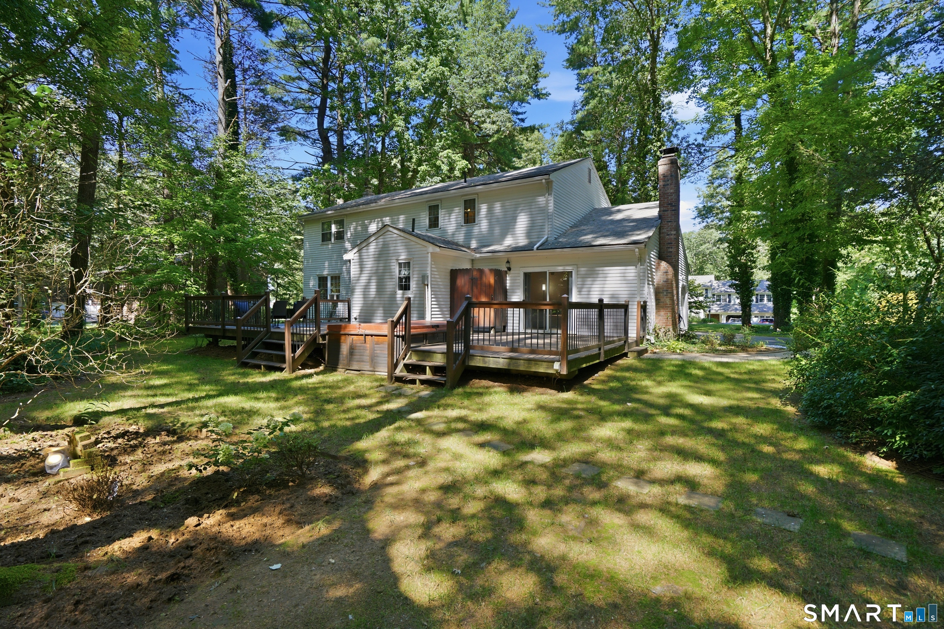 23 Berkshire Way Property Photo 33