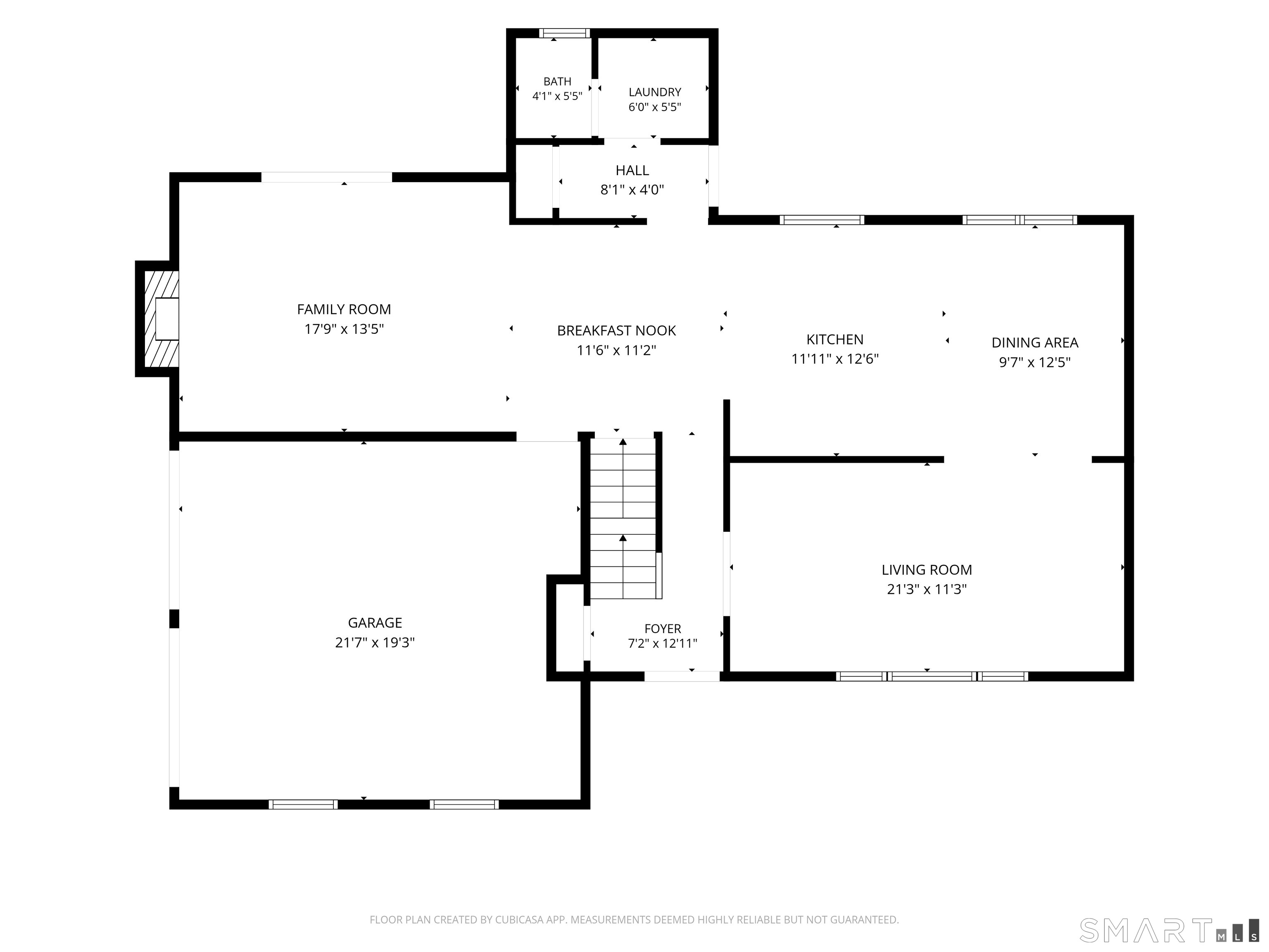23 Berkshire Way Property Photo 37