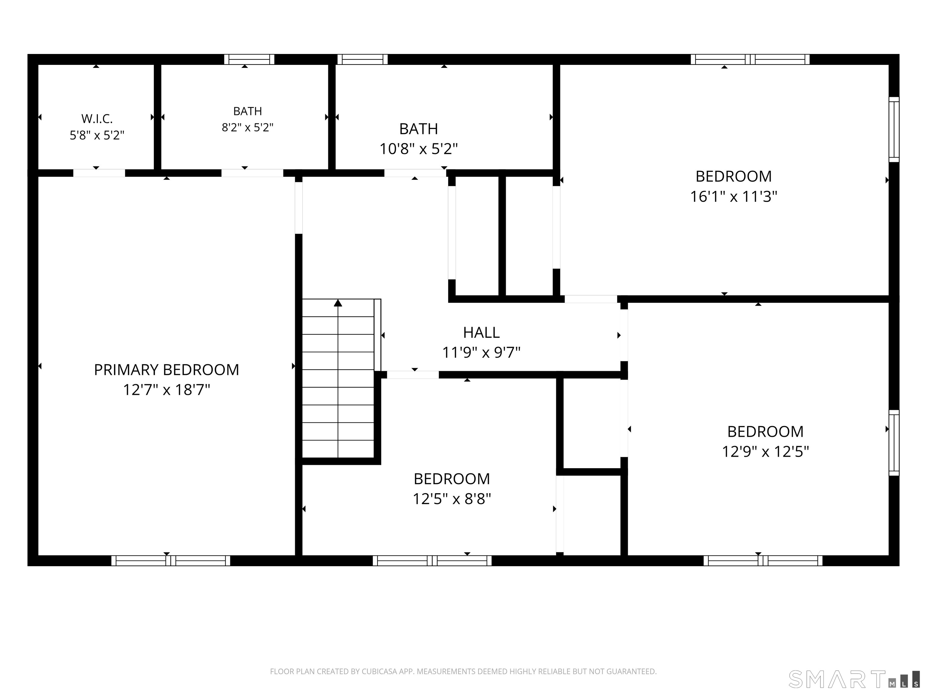 23 Berkshire Way Property Photo 38