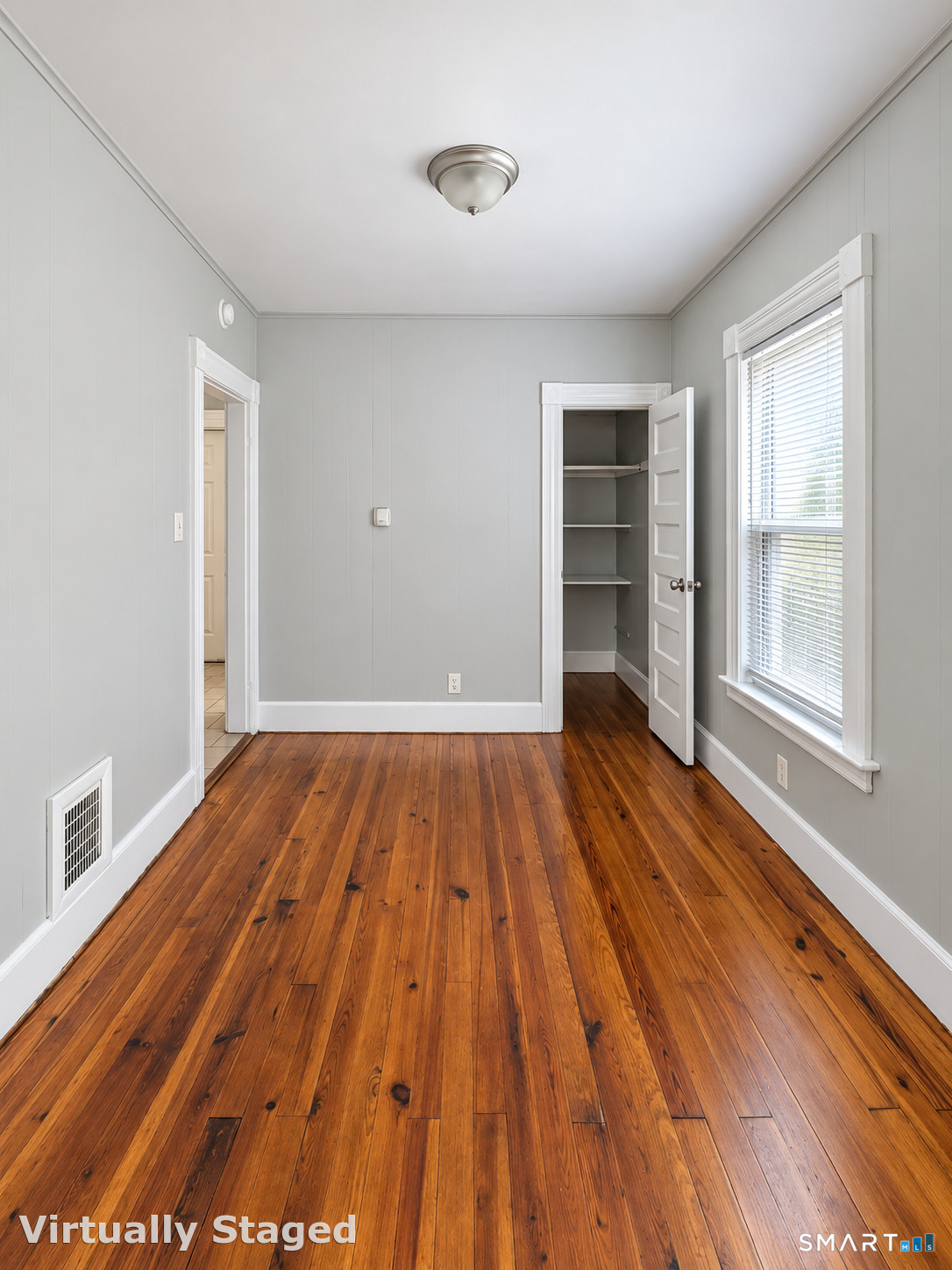 244 Division Street Property Photo 4