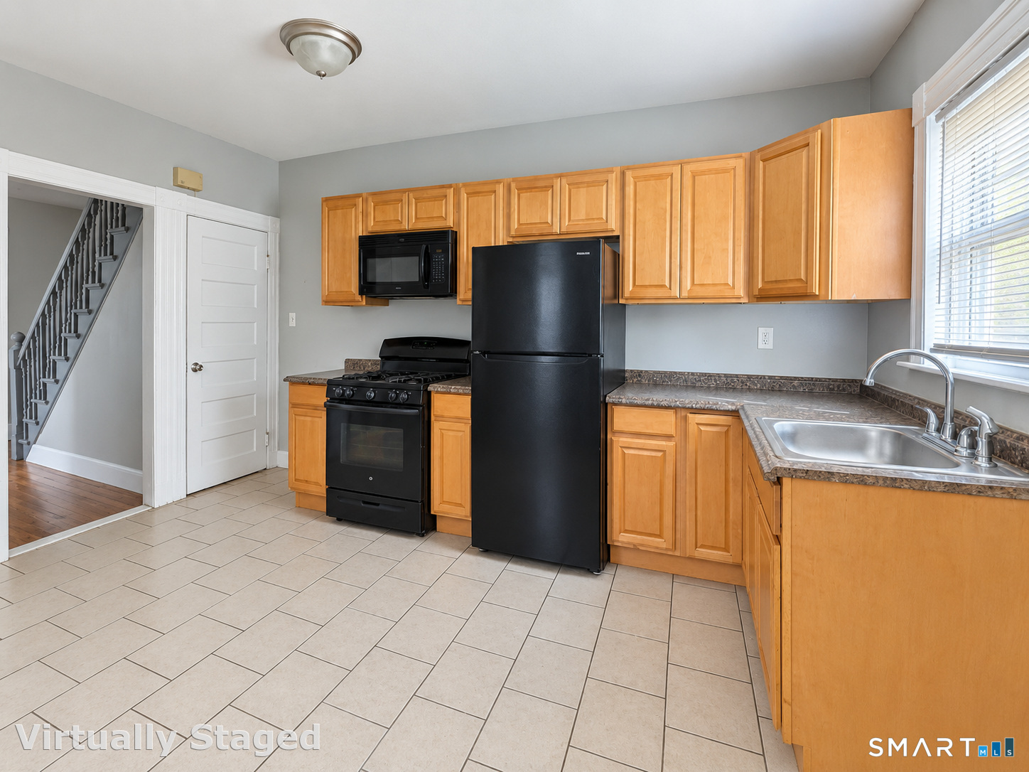 244 Division Street Property Photo 5