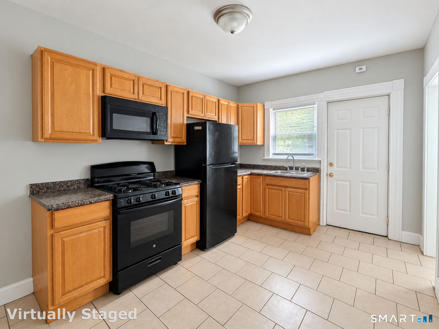 244 Division Street Property Photo 6