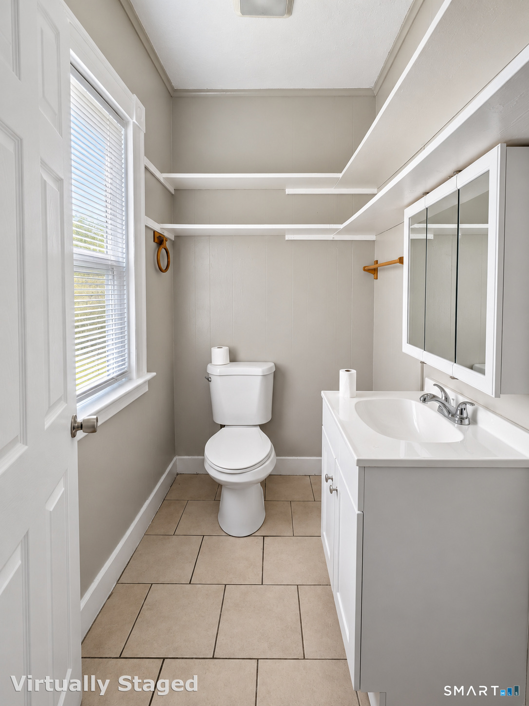 244 Division Street Property Photo 7