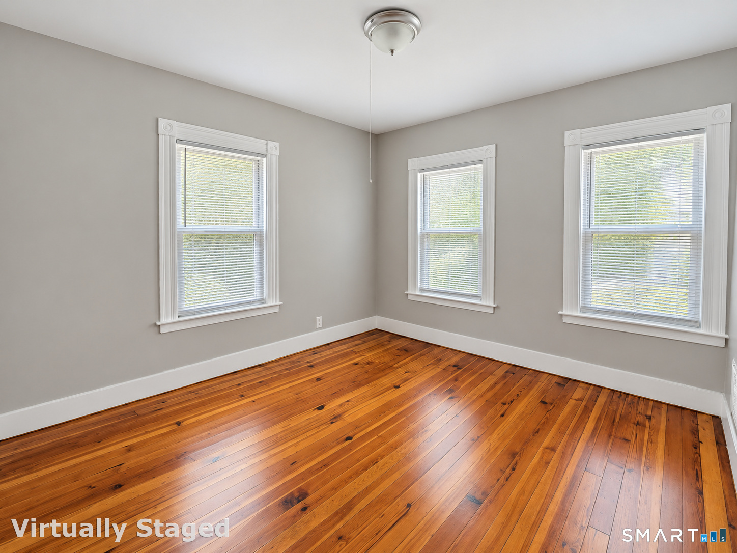 244 Division Street Property Photo 8