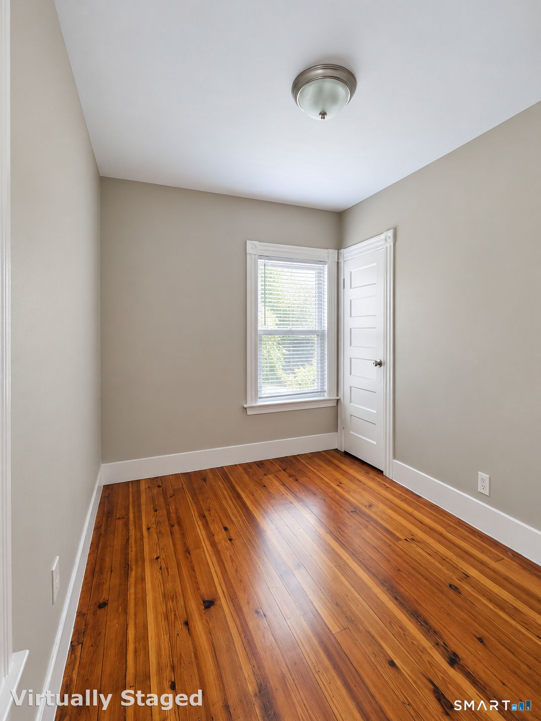 244 Division Street Property Photo 10