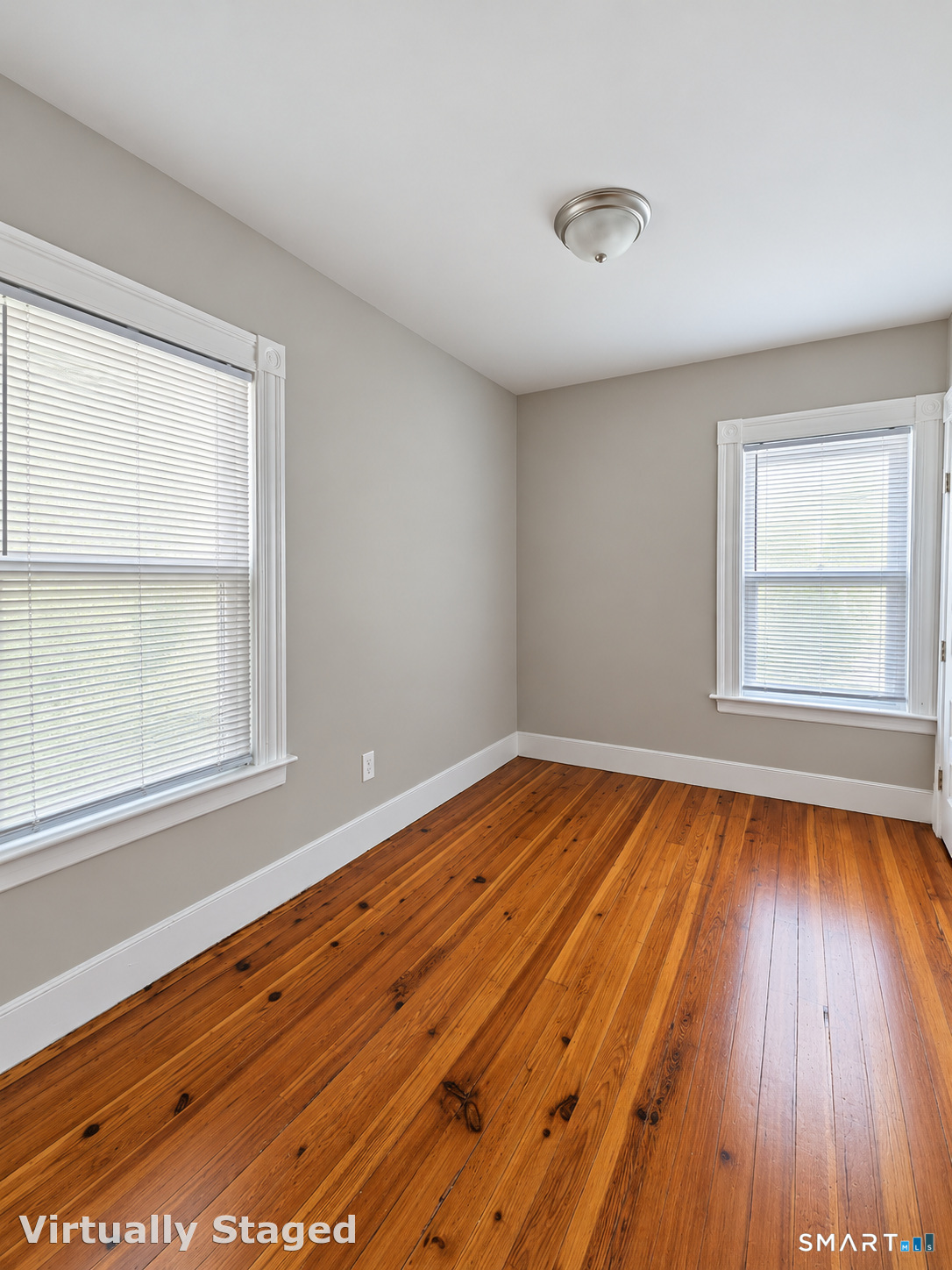 244 Division Street Property Photo 11