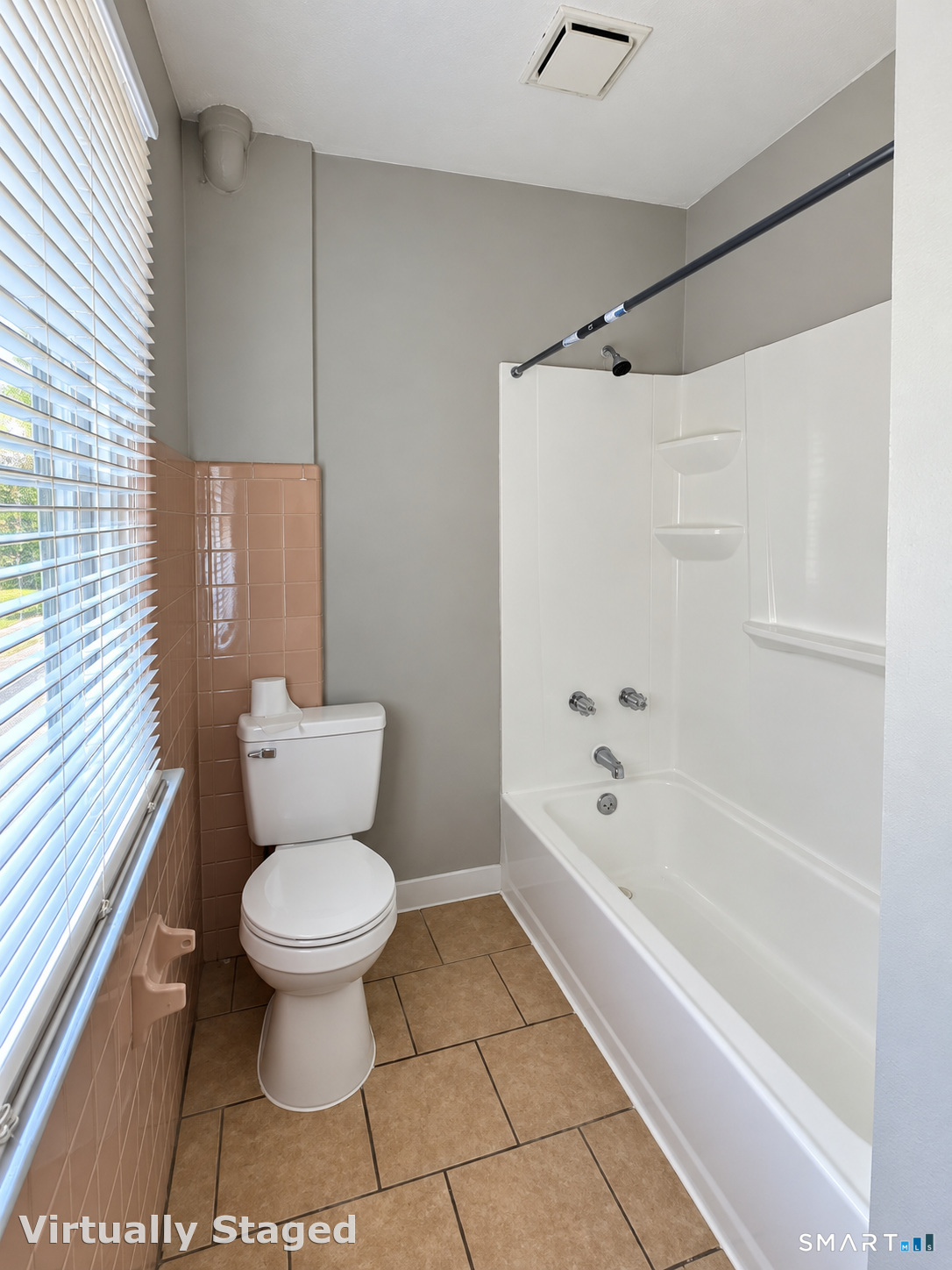 244 Division Street Property Photo 12