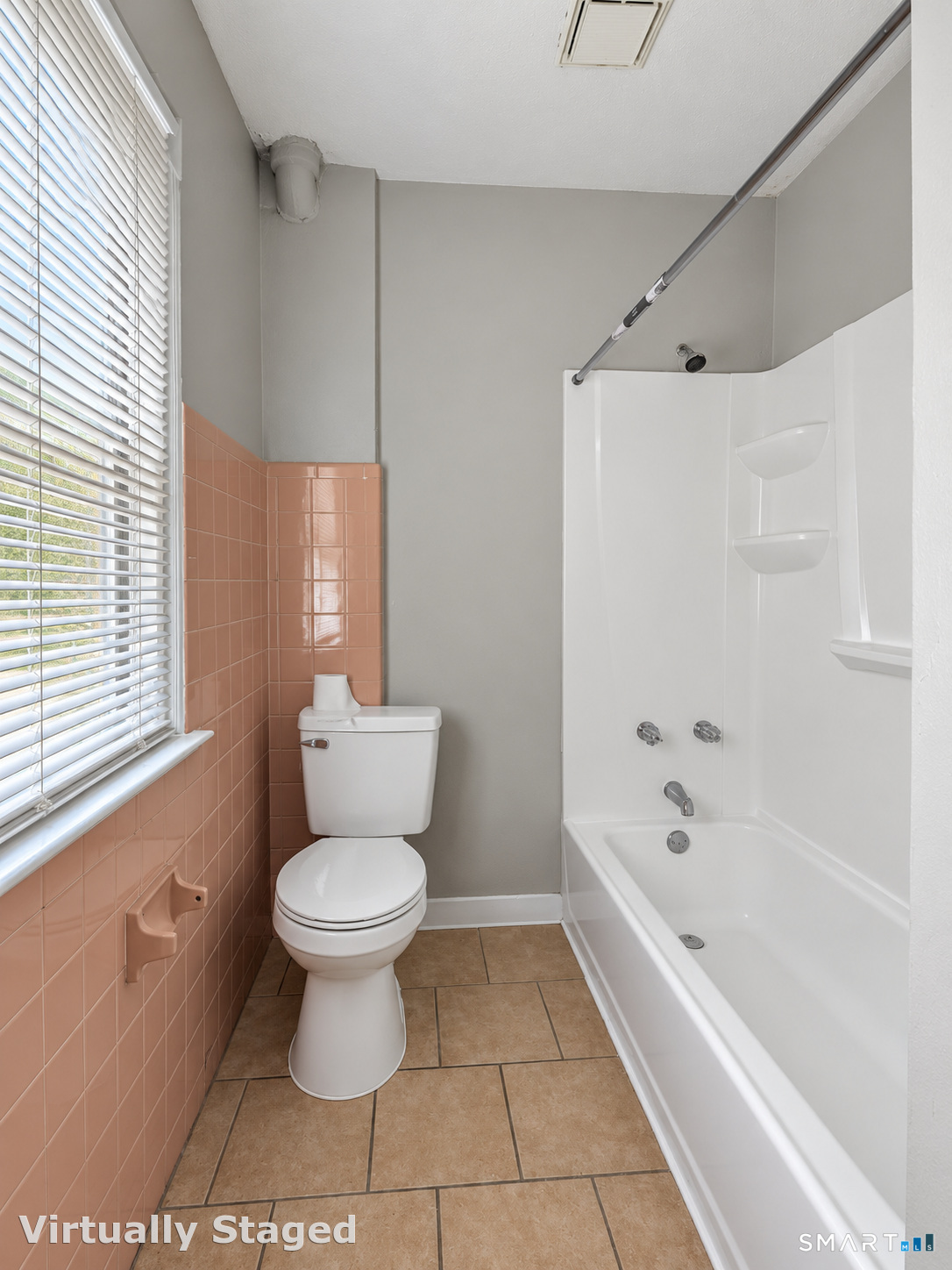 244 Division Street Property Photo 13