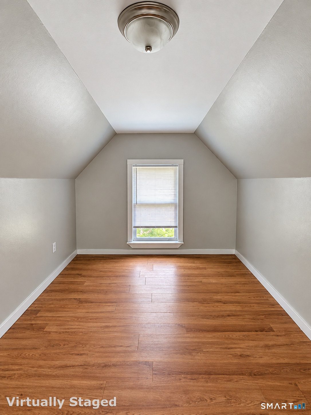 244 Division Street Property Photo 14