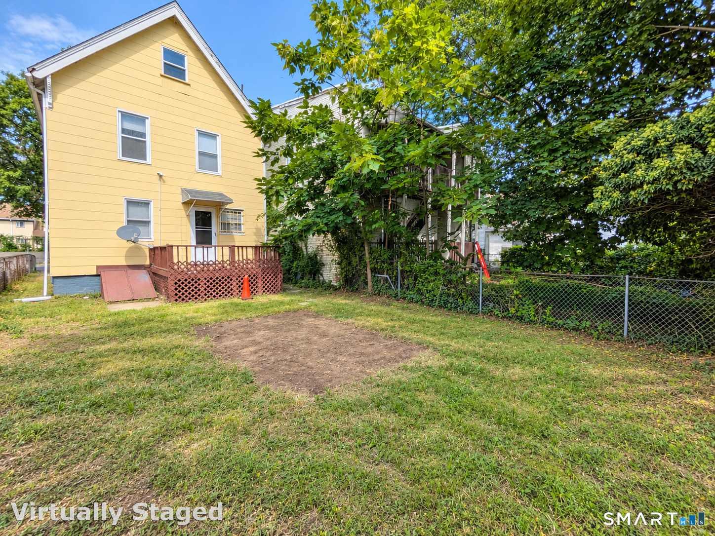 244 Division Street Property Photo 15