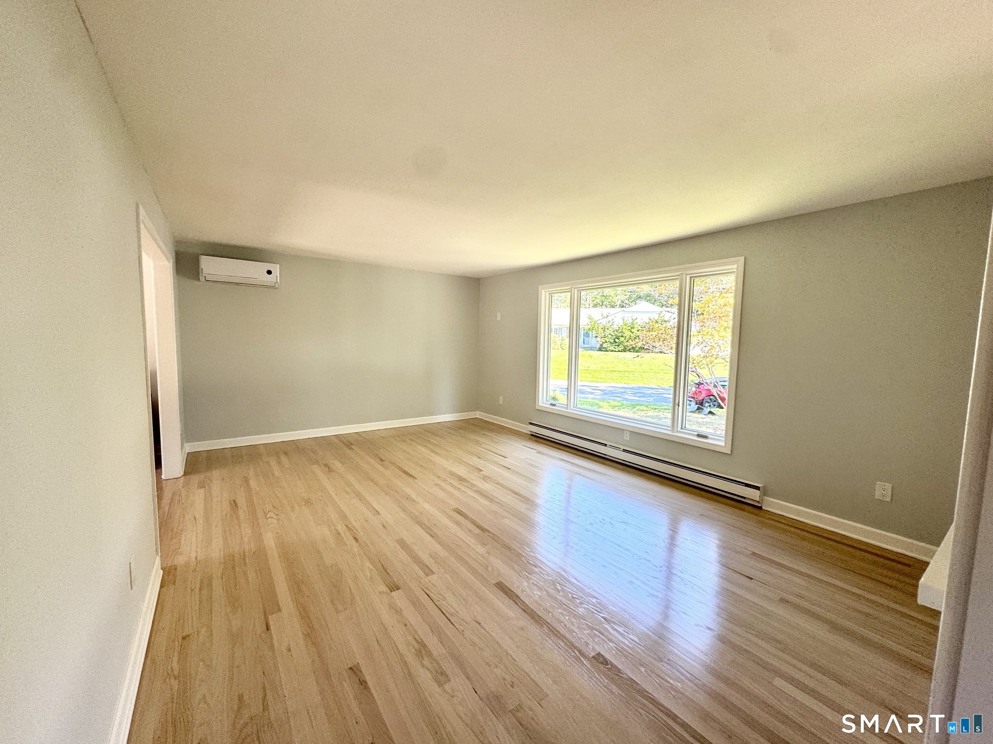 214 Pineridge Road Property Photo 2