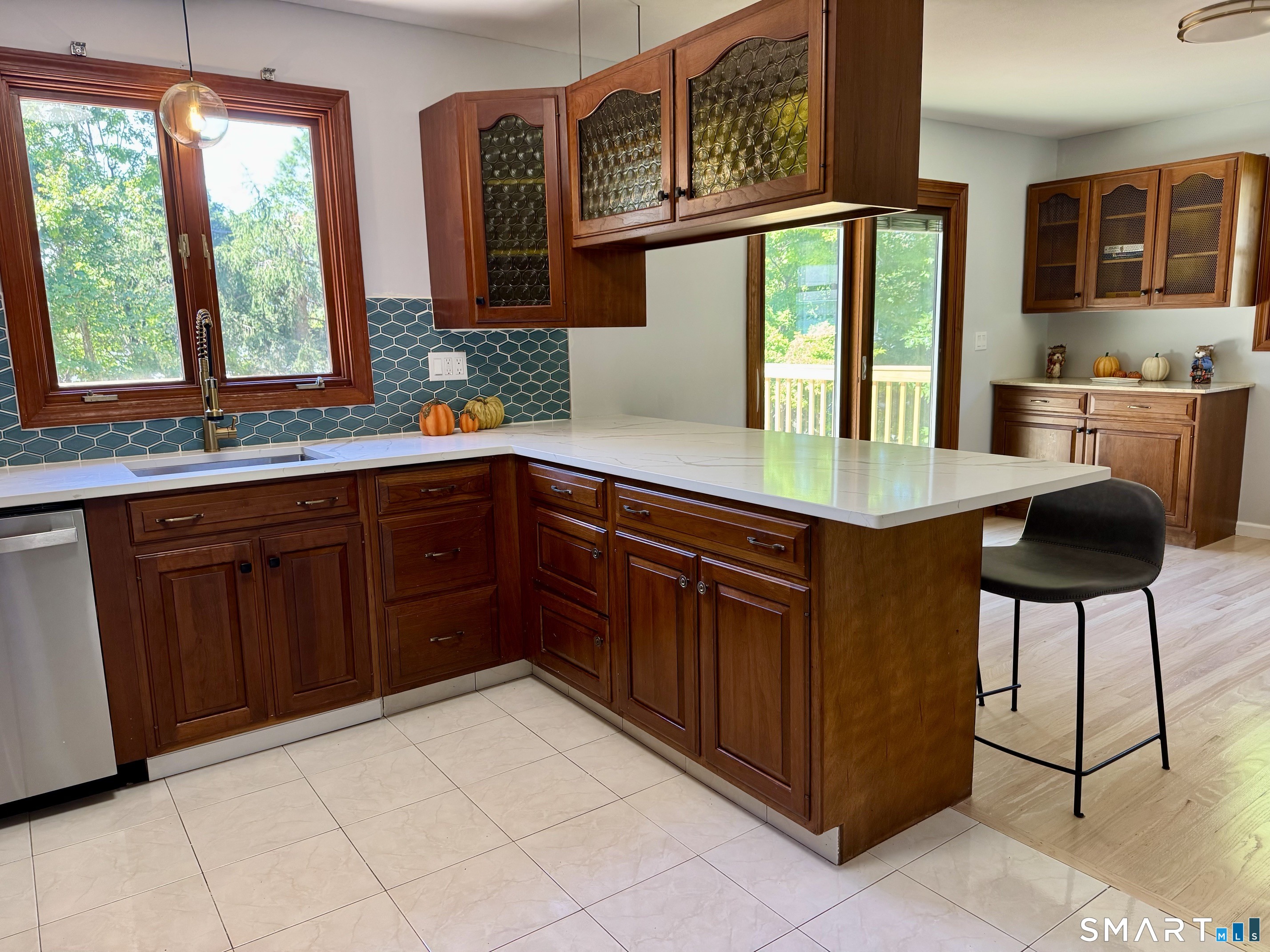 214 Pineridge Road Property Photo 3