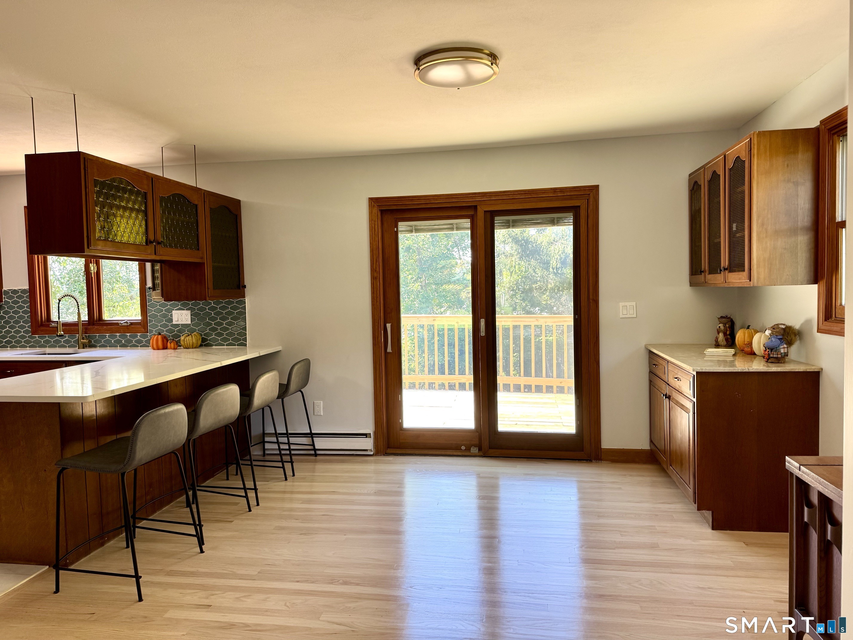 214 Pineridge Road Property Photo 6