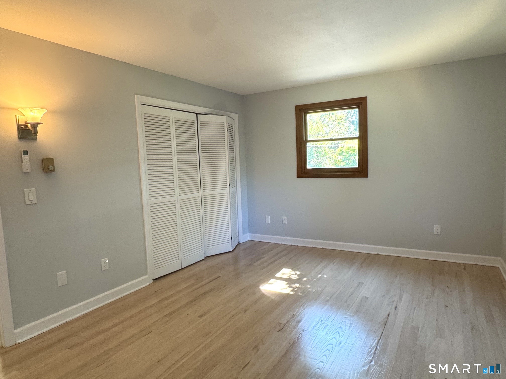 214 Pineridge Road Property Photo 8