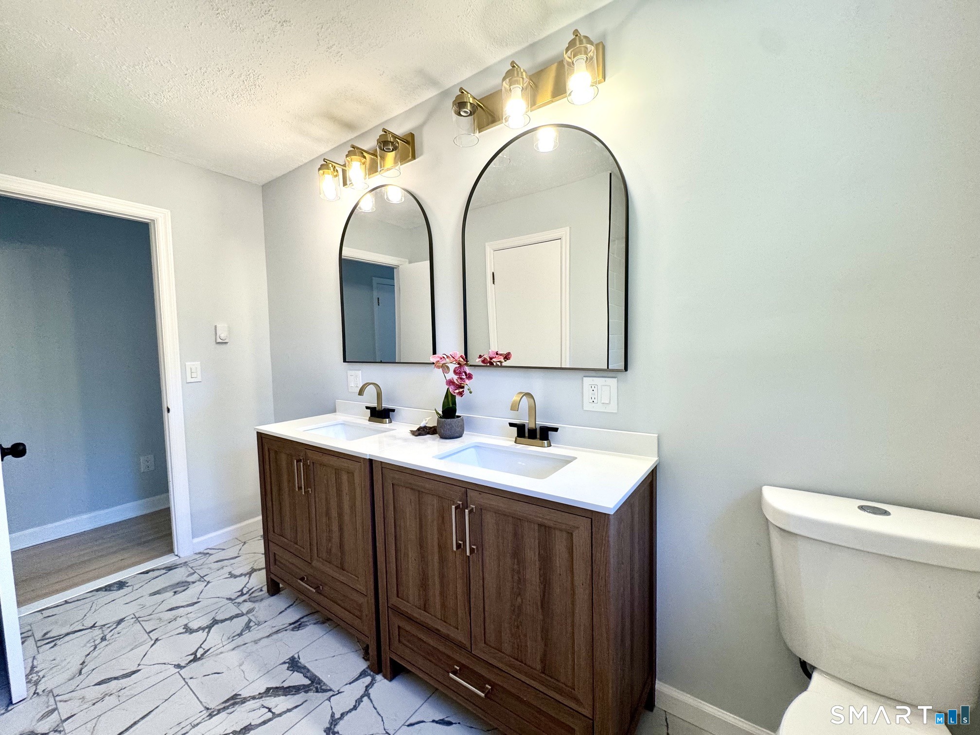 214 Pineridge Road Property Photo 11